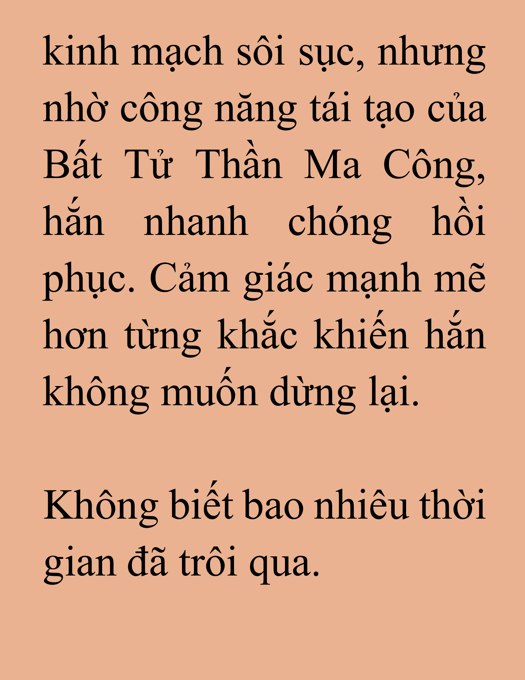 Đọc truyện SNVT[NOVEL] Tiểu Gia Chủ Của Tứ Xuyên Đường Gia Trở Thành Kiếm Thần - Chương 156