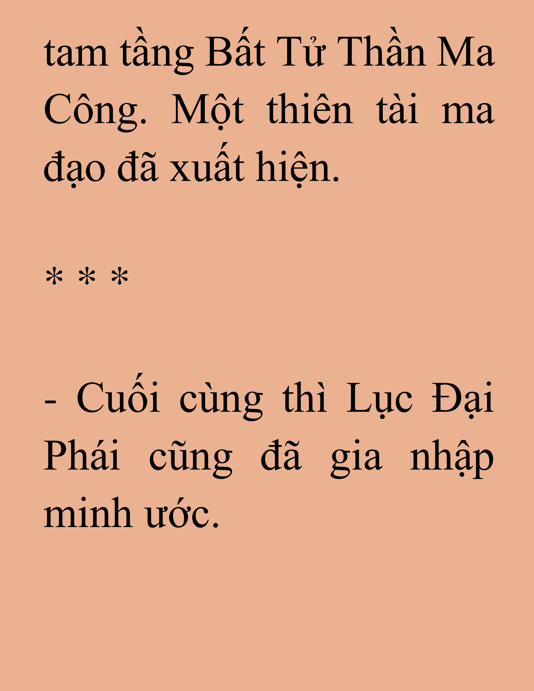 Đọc truyện SNVT[NOVEL] Tiểu Gia Chủ Của Tứ Xuyên Đường Gia Trở Thành Kiếm Thần - Chương 156