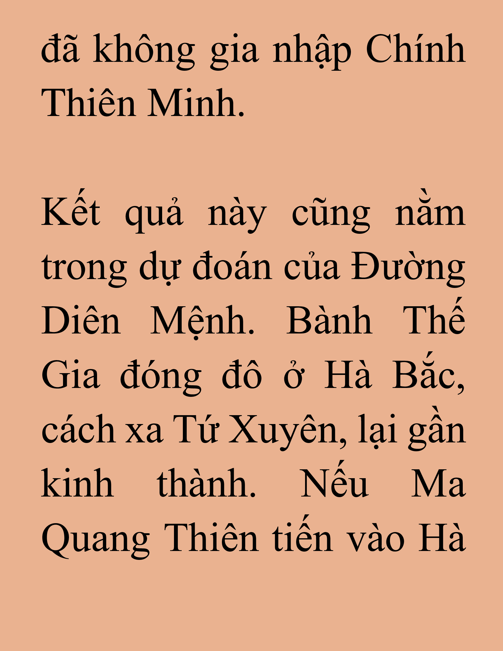 Đọc truyện SNVT[NOVEL] Tiểu Gia Chủ Của Tứ Xuyên Đường Gia Trở Thành Kiếm Thần - Chương 156