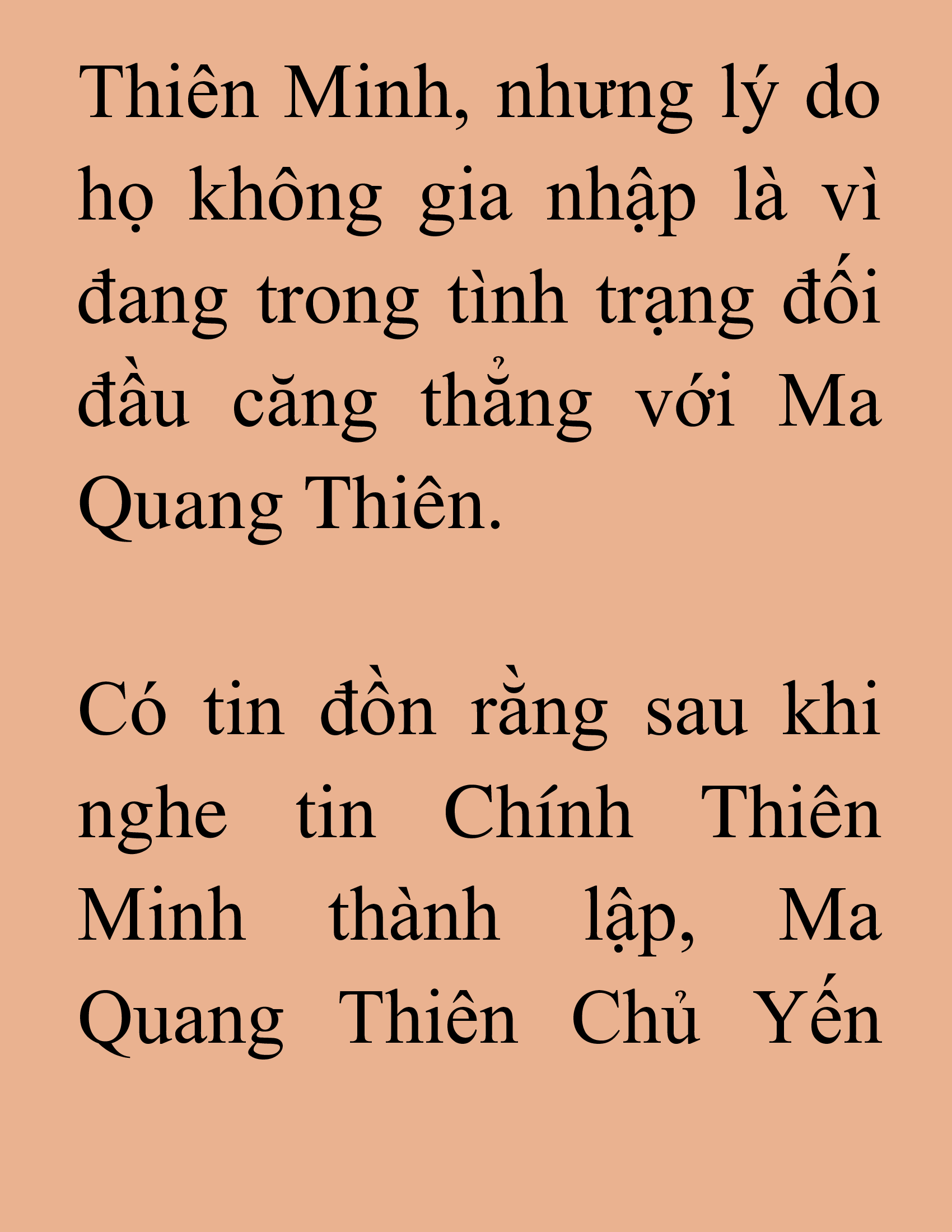 Đọc truyện SNVT[NOVEL] Tiểu Gia Chủ Của Tứ Xuyên Đường Gia Trở Thành Kiếm Thần - Chương 156