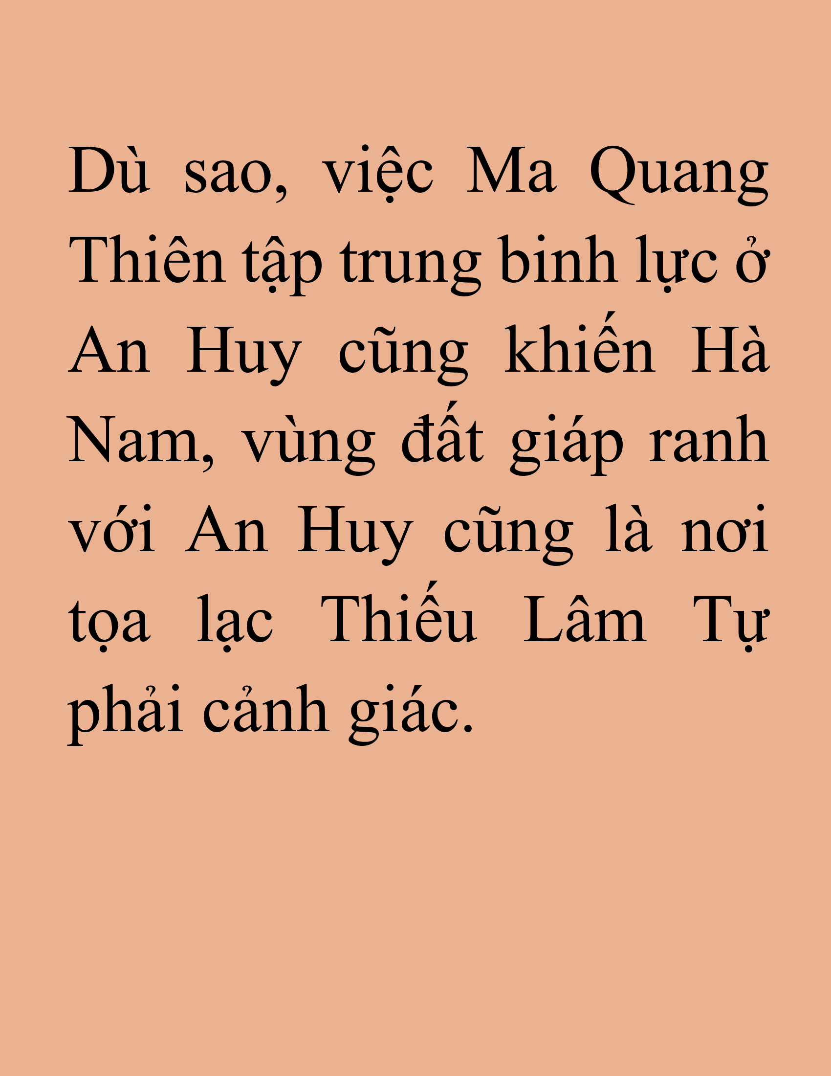 Đọc truyện SNVT[NOVEL] Tiểu Gia Chủ Của Tứ Xuyên Đường Gia Trở Thành Kiếm Thần - Chương 156