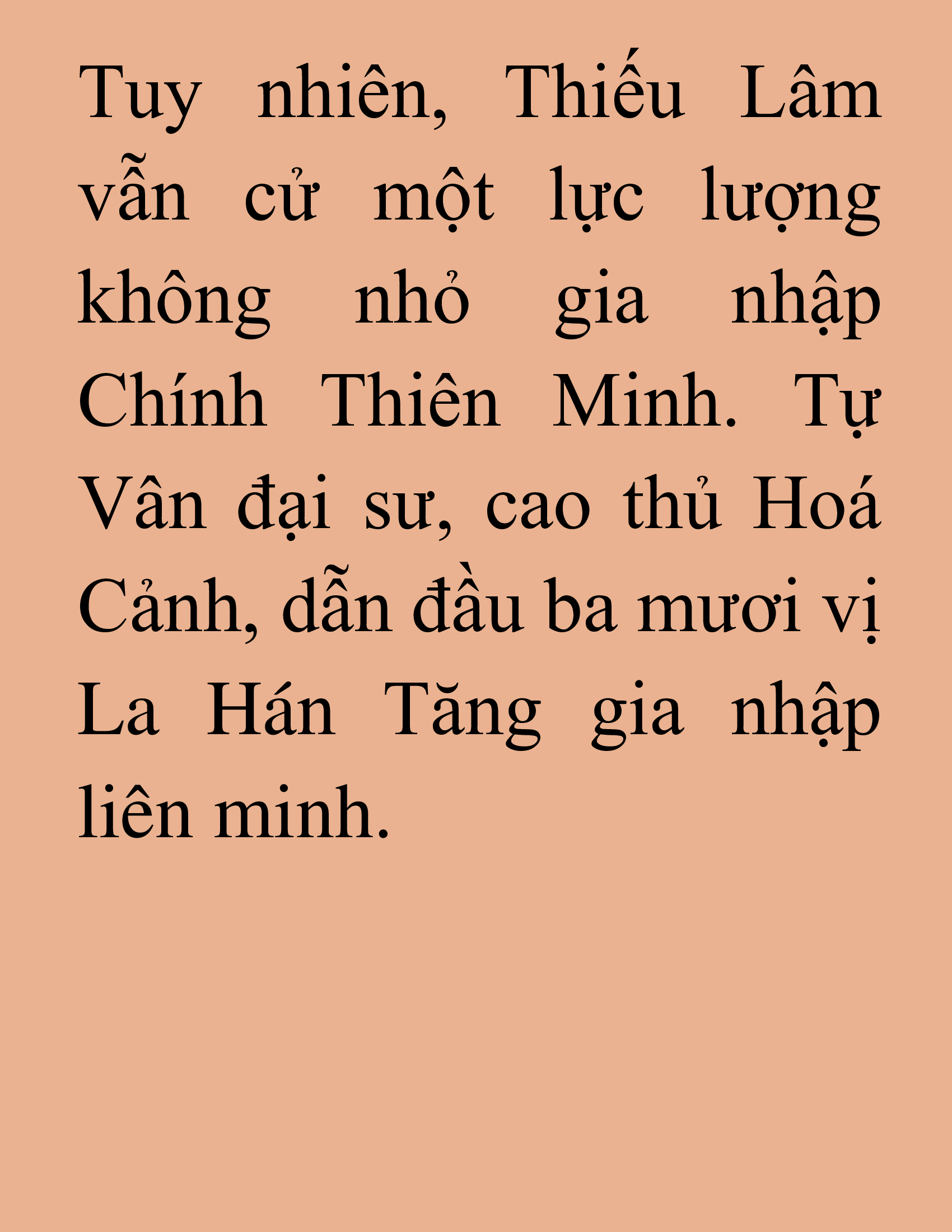 Đọc truyện SNVT[NOVEL] Tiểu Gia Chủ Của Tứ Xuyên Đường Gia Trở Thành Kiếm Thần - Chương 156