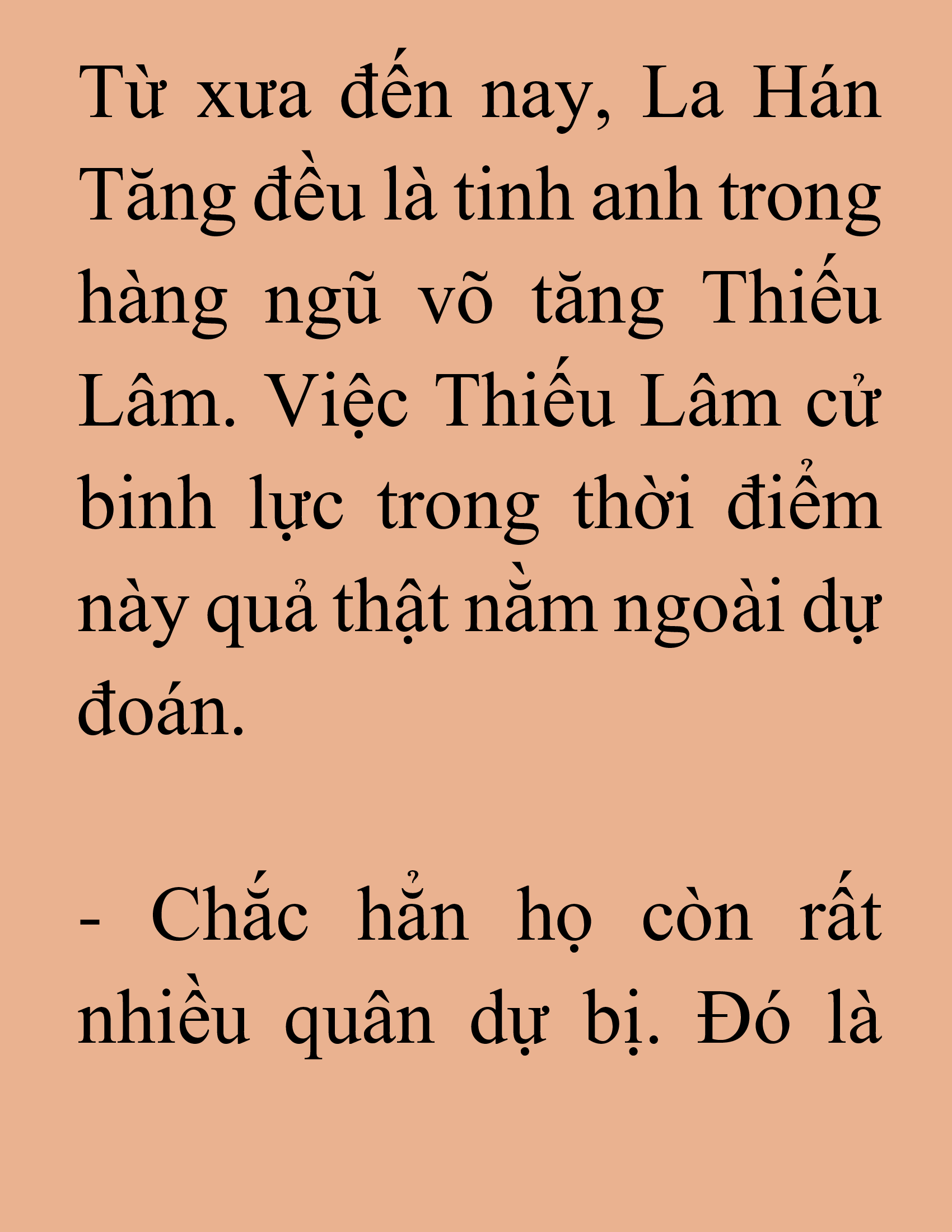 Đọc truyện SNVT[NOVEL] Tiểu Gia Chủ Của Tứ Xuyên Đường Gia Trở Thành Kiếm Thần - Chương 156