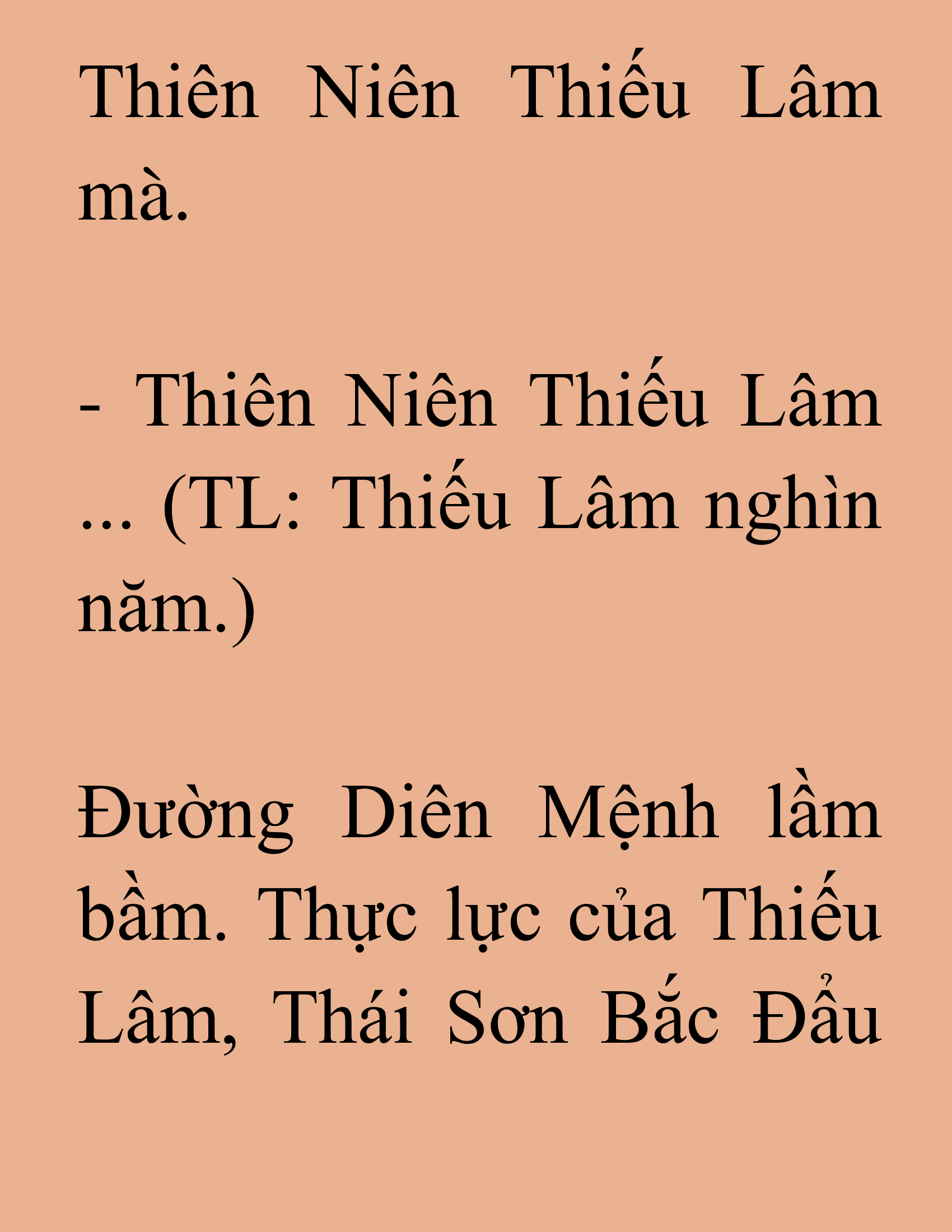 Đọc truyện SNVT[NOVEL] Tiểu Gia Chủ Của Tứ Xuyên Đường Gia Trở Thành Kiếm Thần - Chương 156