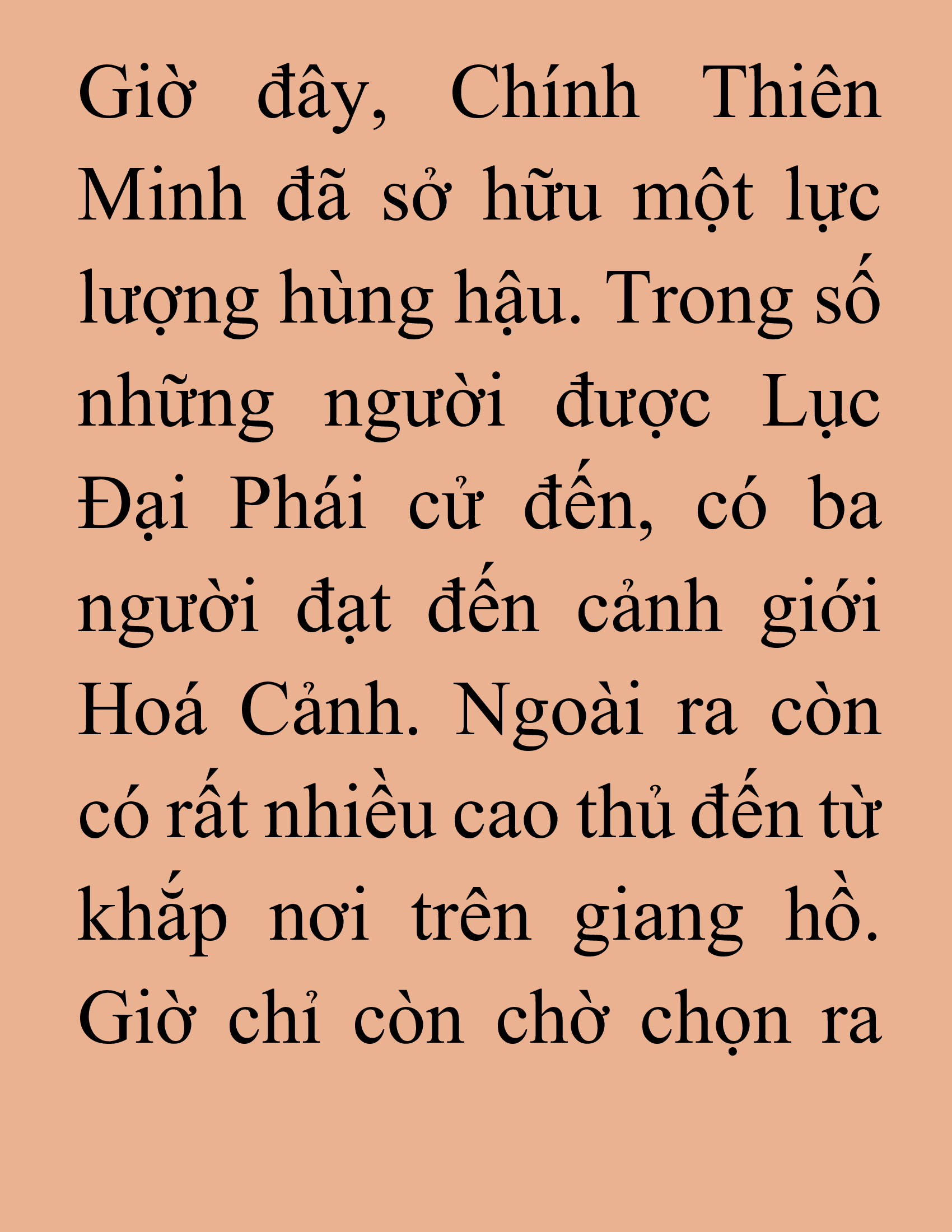 Đọc truyện SNVT[NOVEL] Tiểu Gia Chủ Của Tứ Xuyên Đường Gia Trở Thành Kiếm Thần - Chương 156