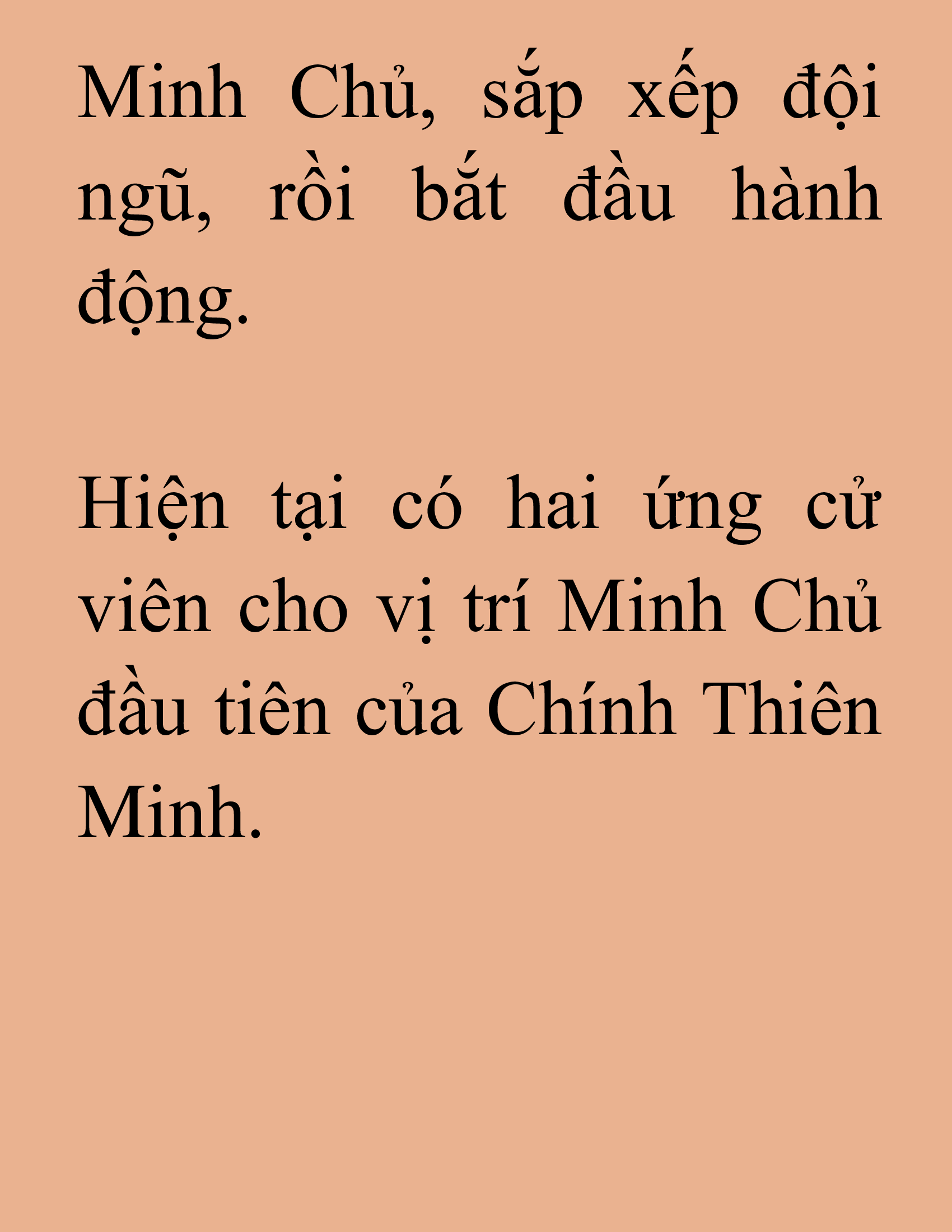 Đọc truyện SNVT[NOVEL] Tiểu Gia Chủ Của Tứ Xuyên Đường Gia Trở Thành Kiếm Thần - Chương 156