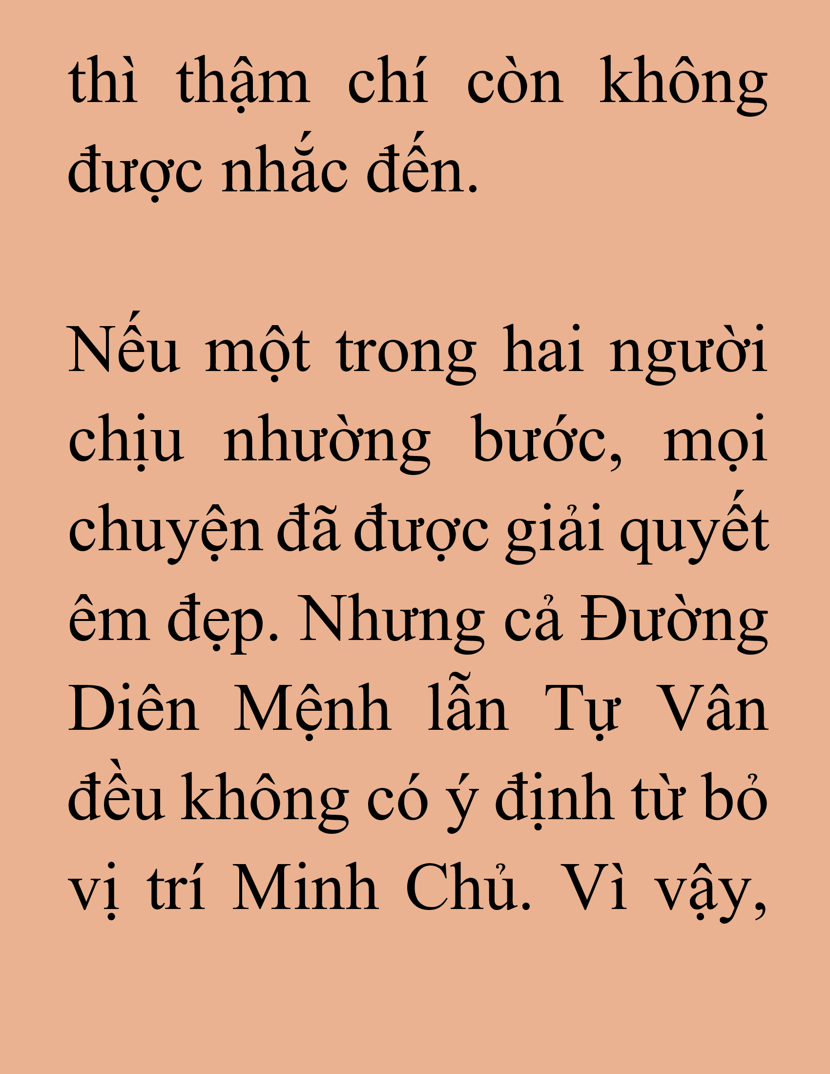 Đọc truyện SNVT[NOVEL] Tiểu Gia Chủ Của Tứ Xuyên Đường Gia Trở Thành Kiếm Thần - Chương 156