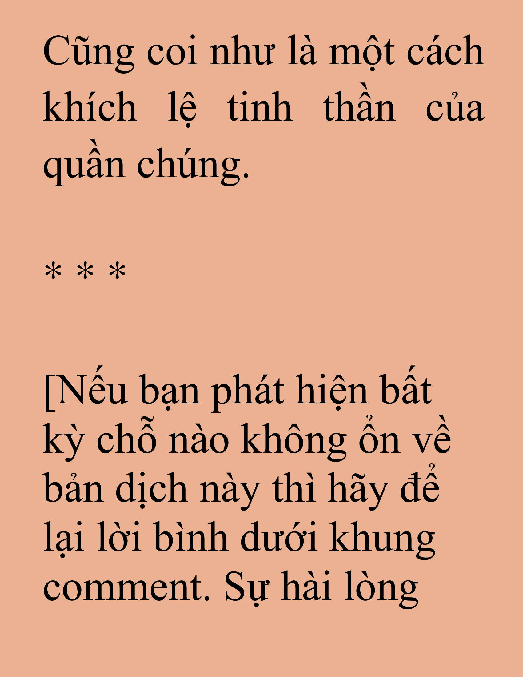 Đọc truyện SNVT[NOVEL] Tiểu Gia Chủ Của Tứ Xuyên Đường Gia Trở Thành Kiếm Thần - Chương 156