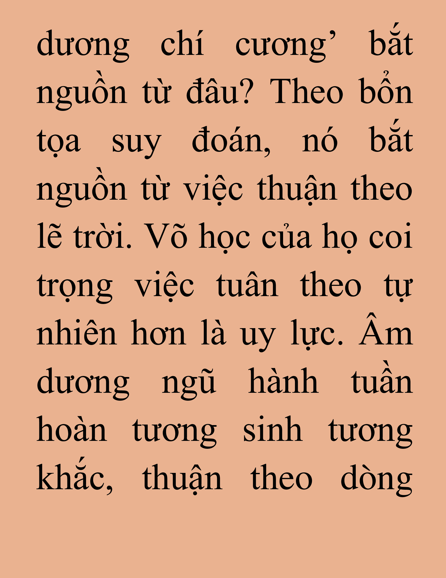 Đọc truyện SNVT[NOVEL] Tiểu Gia Chủ Của Tứ Xuyên Đường Gia Trở Thành Kiếm Thần - Chương 157