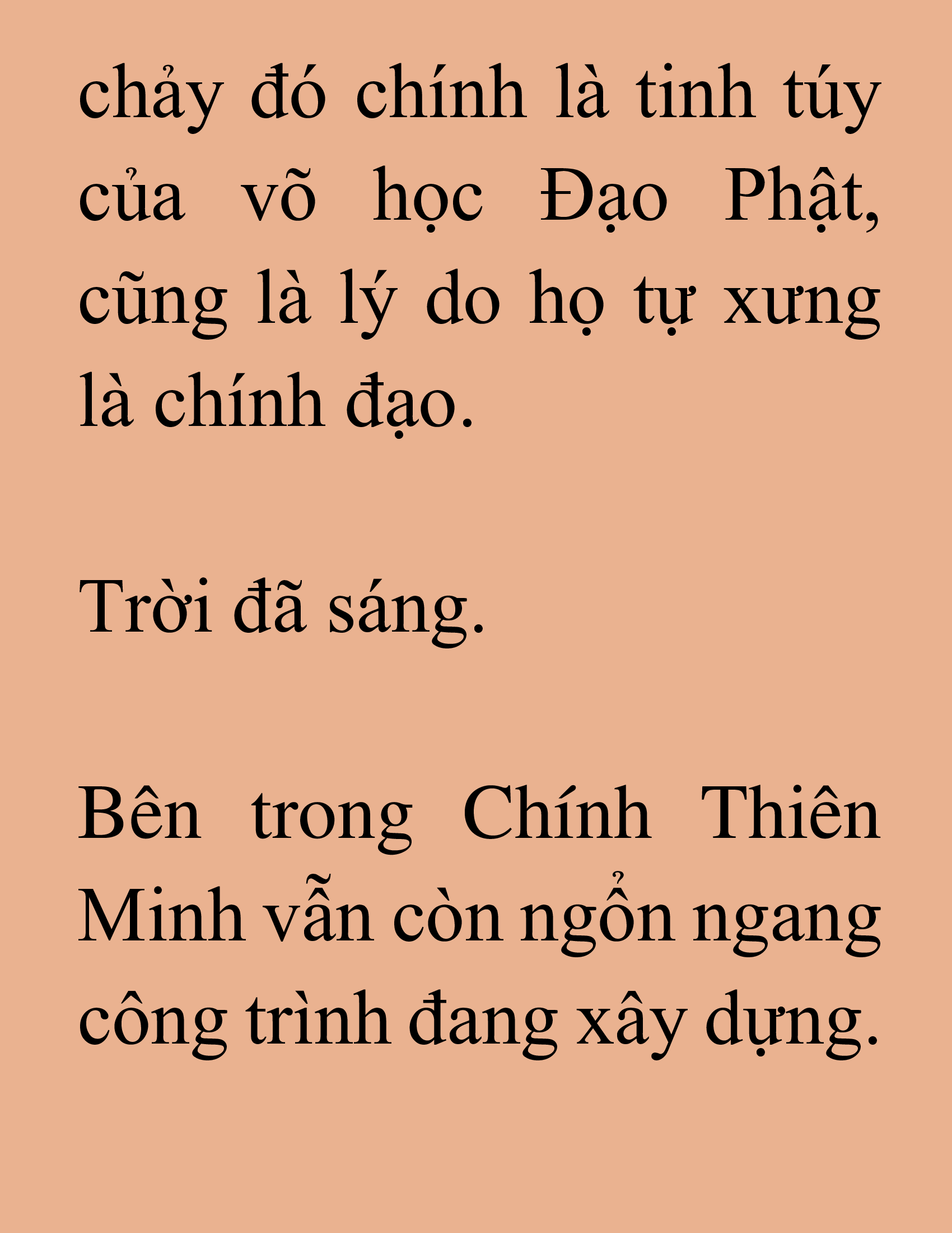 Đọc truyện SNVT[NOVEL] Tiểu Gia Chủ Của Tứ Xuyên Đường Gia Trở Thành Kiếm Thần - Chương 157