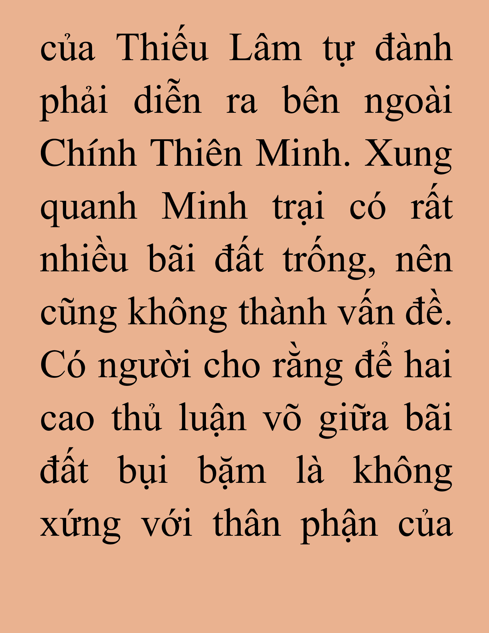 Đọc truyện SNVT[NOVEL] Tiểu Gia Chủ Của Tứ Xuyên Đường Gia Trở Thành Kiếm Thần - Chương 157