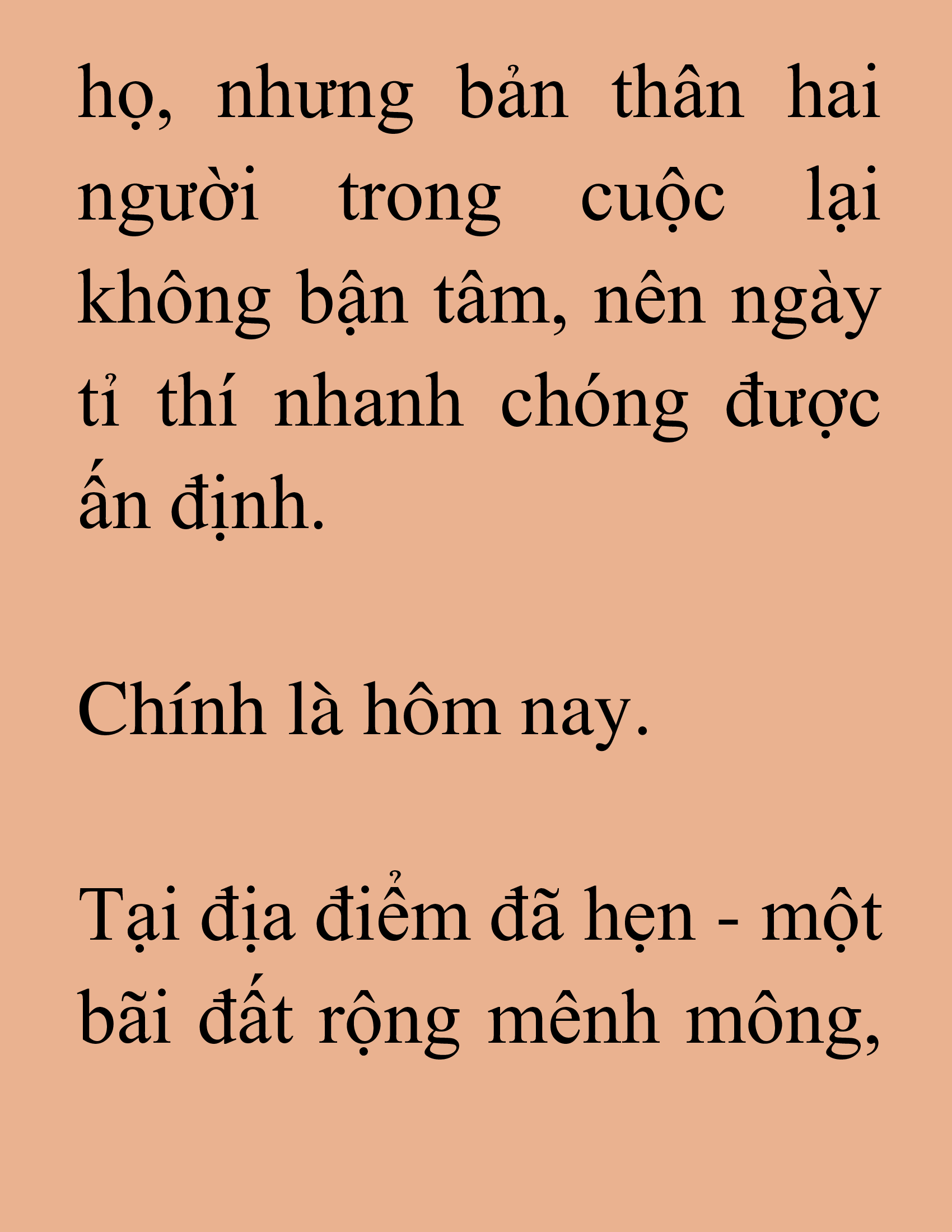 Đọc truyện SNVT[NOVEL] Tiểu Gia Chủ Của Tứ Xuyên Đường Gia Trở Thành Kiếm Thần - Chương 157