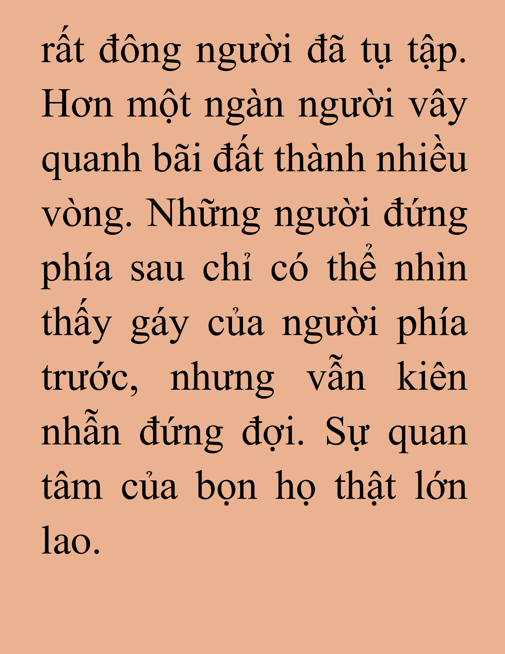 Đọc truyện SNVT[NOVEL] Tiểu Gia Chủ Của Tứ Xuyên Đường Gia Trở Thành Kiếm Thần - Chương 157