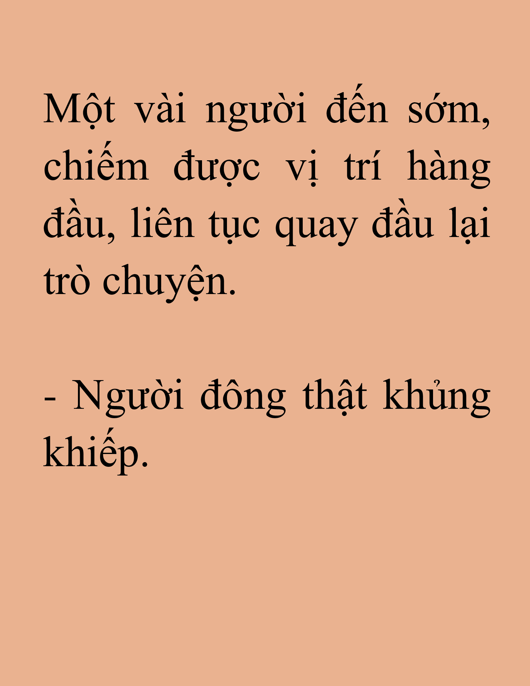 Đọc truyện SNVT[NOVEL] Tiểu Gia Chủ Của Tứ Xuyên Đường Gia Trở Thành Kiếm Thần - Chương 157