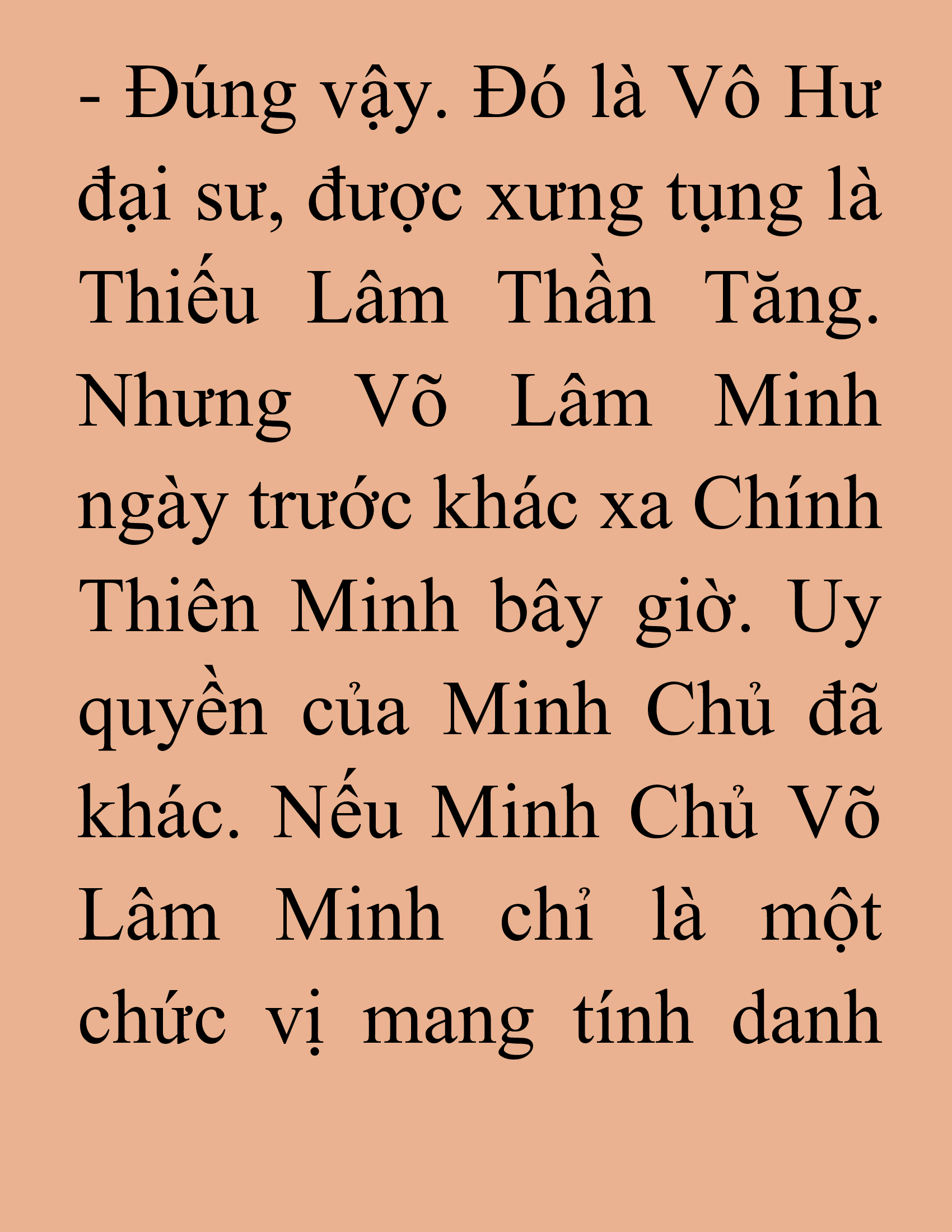 Đọc truyện SNVT[NOVEL] Tiểu Gia Chủ Của Tứ Xuyên Đường Gia Trở Thành Kiếm Thần - Chương 157