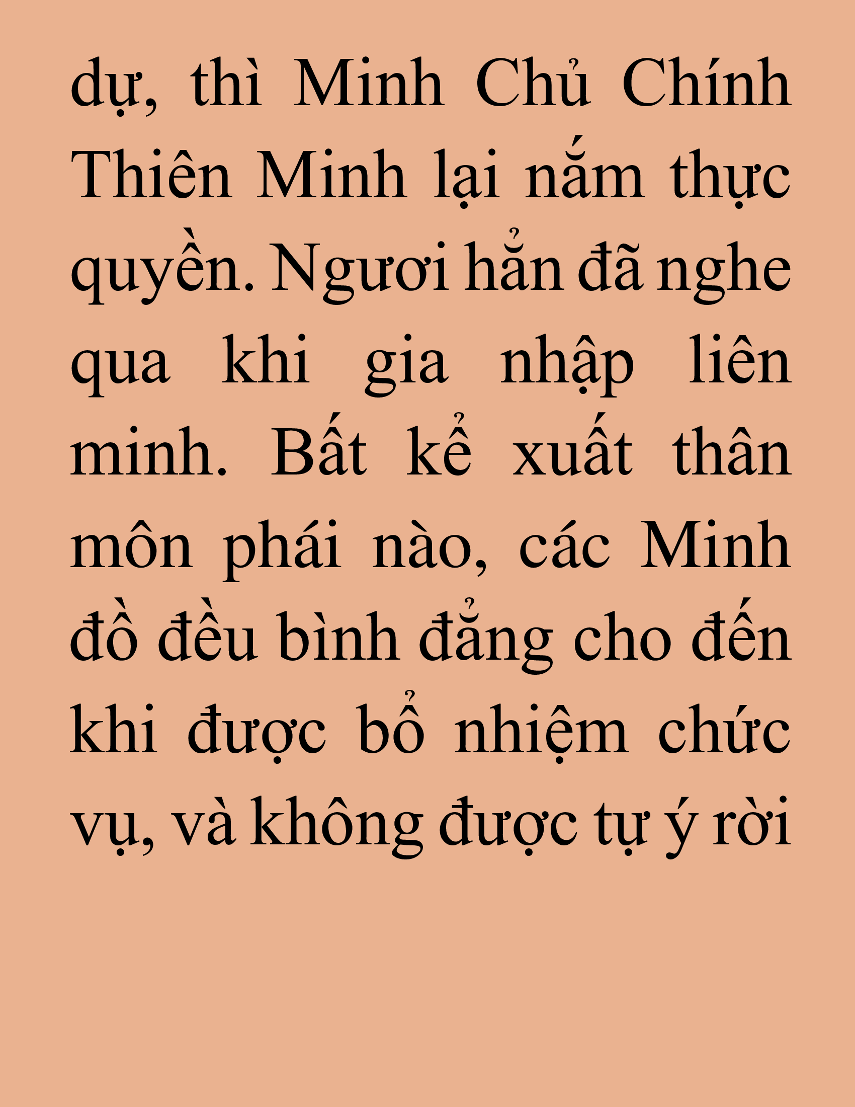 Đọc truyện SNVT[NOVEL] Tiểu Gia Chủ Của Tứ Xuyên Đường Gia Trở Thành Kiếm Thần - Chương 157