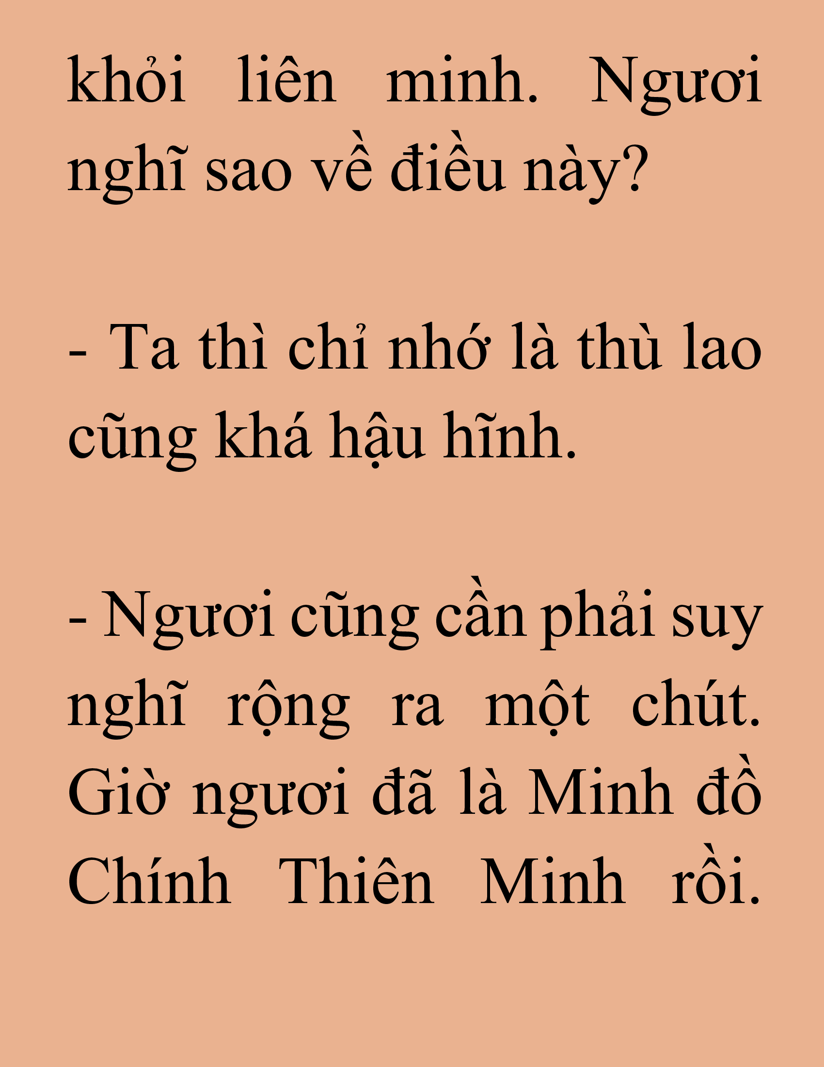 Đọc truyện SNVT[NOVEL] Tiểu Gia Chủ Của Tứ Xuyên Đường Gia Trở Thành Kiếm Thần - Chương 157