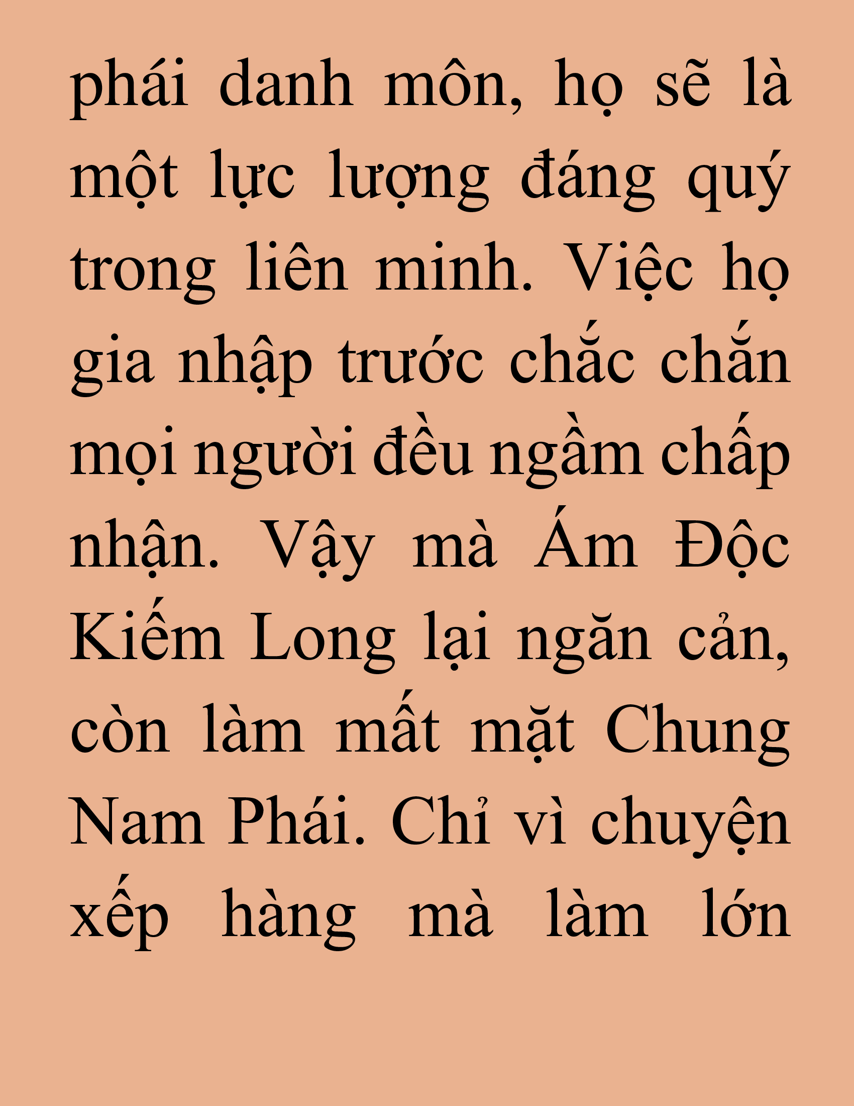 Đọc truyện SNVT[NOVEL] Tiểu Gia Chủ Của Tứ Xuyên Đường Gia Trở Thành Kiếm Thần - Chương 157