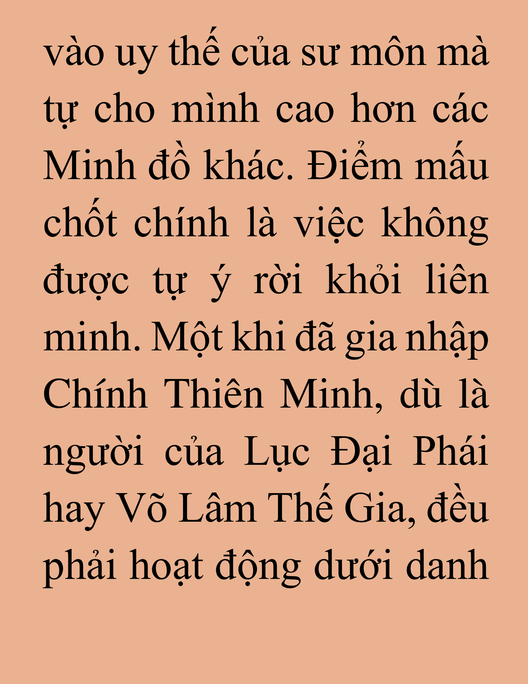 Đọc truyện SNVT[NOVEL] Tiểu Gia Chủ Của Tứ Xuyên Đường Gia Trở Thành Kiếm Thần - Chương 157