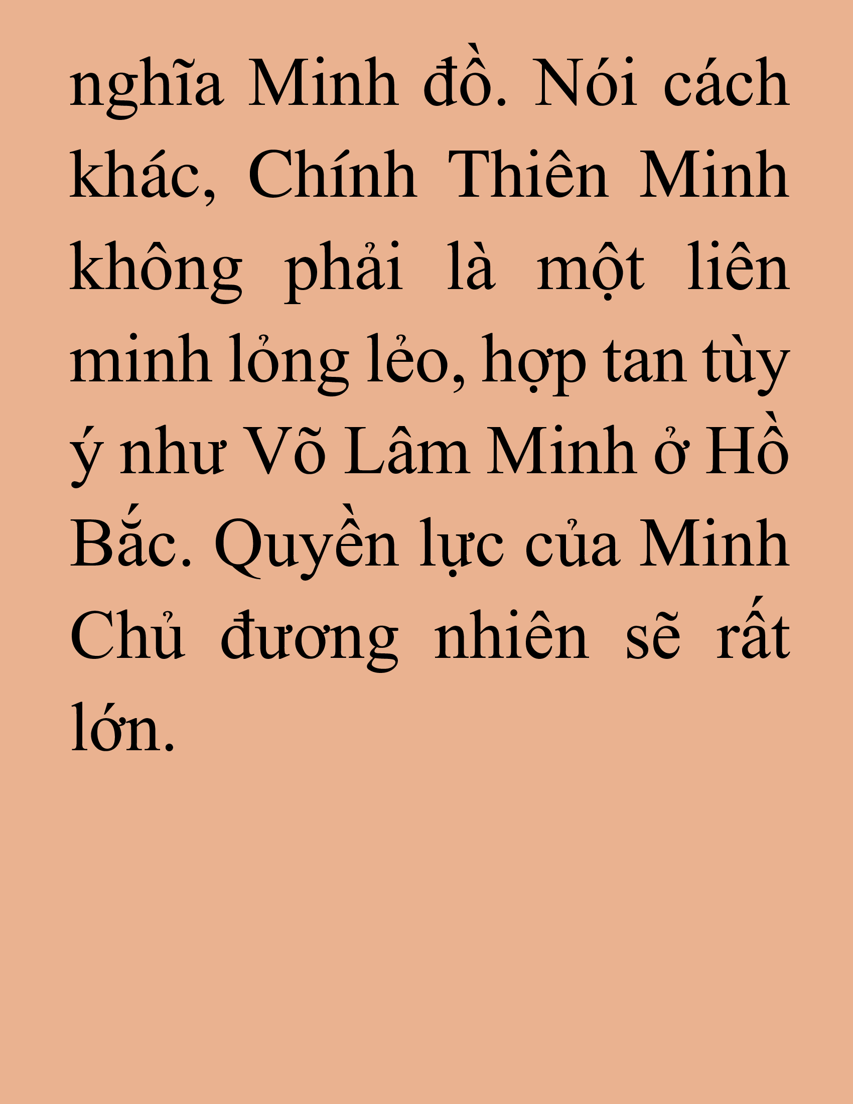 Đọc truyện SNVT[NOVEL] Tiểu Gia Chủ Của Tứ Xuyên Đường Gia Trở Thành Kiếm Thần - Chương 157