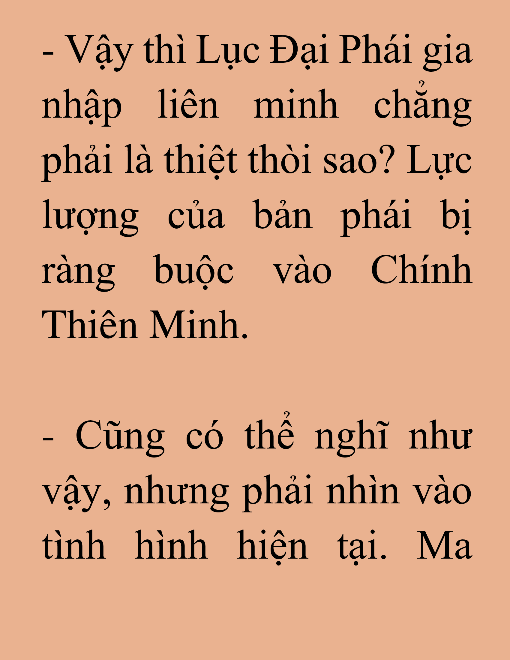 Đọc truyện SNVT[NOVEL] Tiểu Gia Chủ Của Tứ Xuyên Đường Gia Trở Thành Kiếm Thần - Chương 157