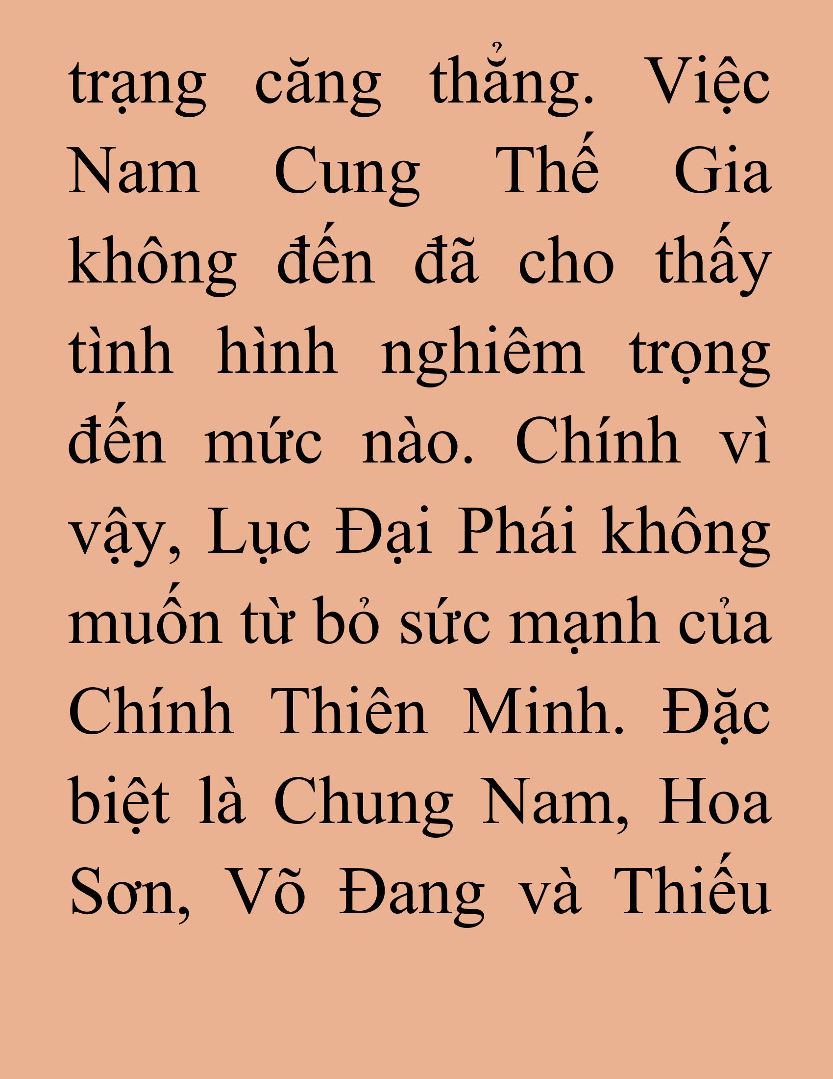 Đọc truyện SNVT[NOVEL] Tiểu Gia Chủ Của Tứ Xuyên Đường Gia Trở Thành Kiếm Thần - Chương 157