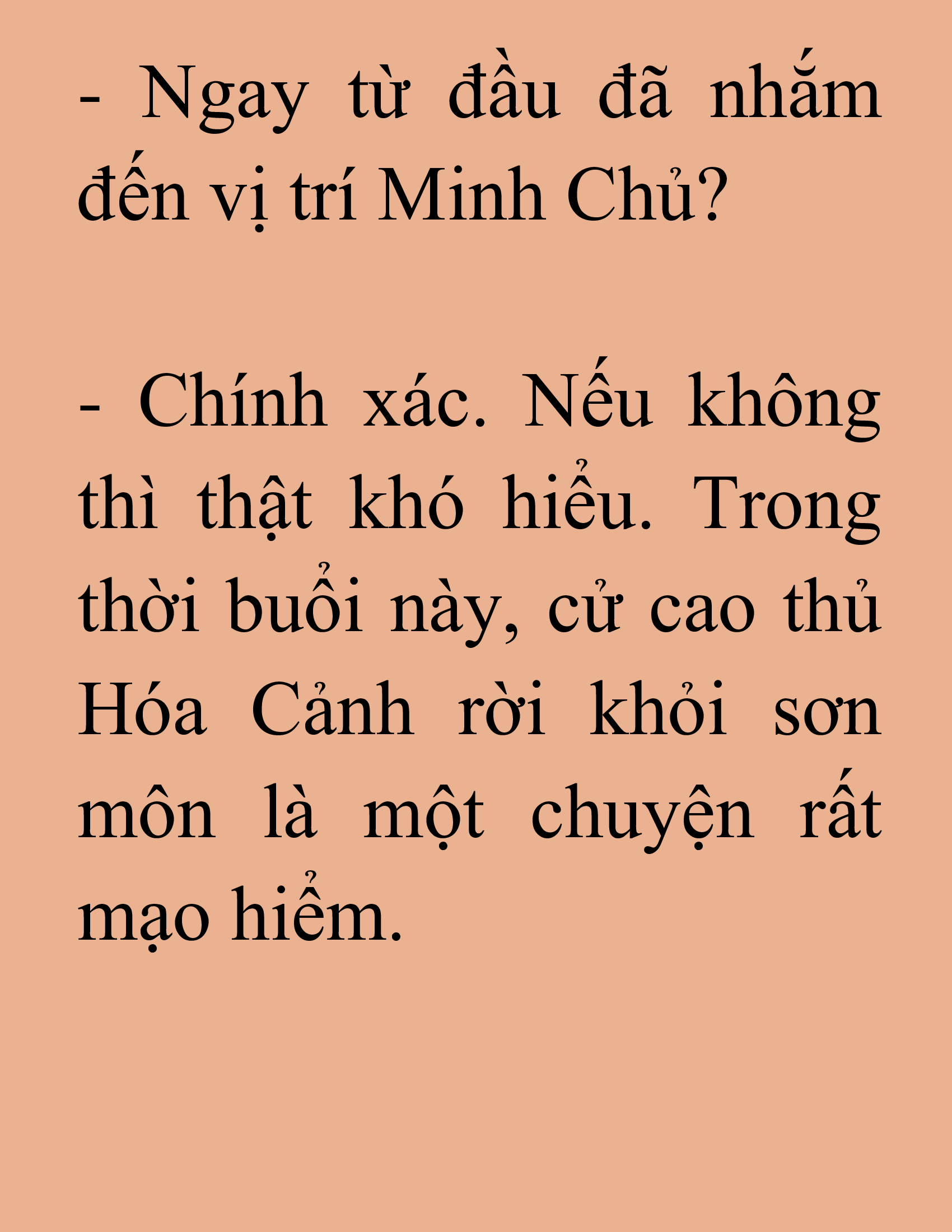 Đọc truyện SNVT[NOVEL] Tiểu Gia Chủ Của Tứ Xuyên Đường Gia Trở Thành Kiếm Thần - Chương 157