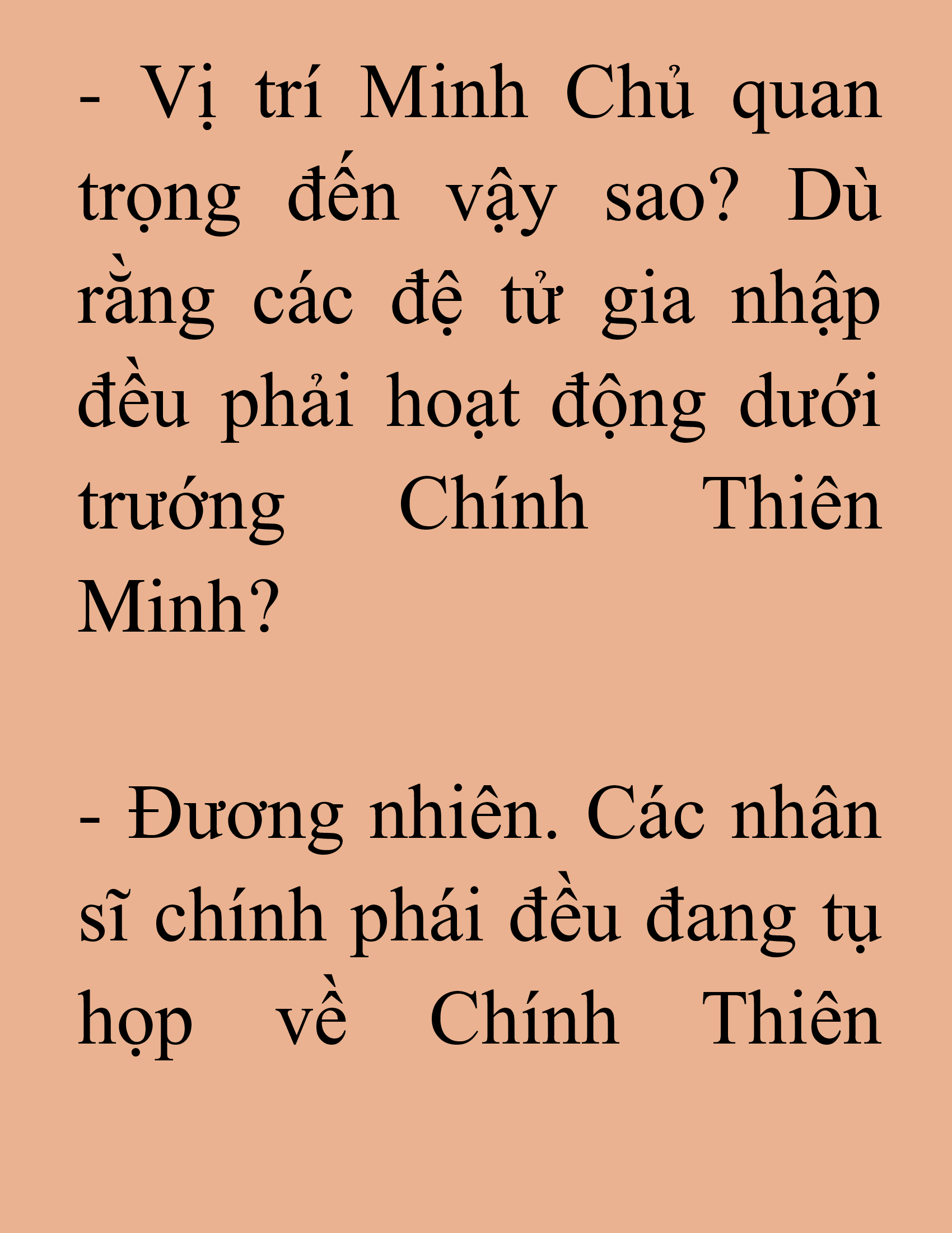 Đọc truyện SNVT[NOVEL] Tiểu Gia Chủ Của Tứ Xuyên Đường Gia Trở Thành Kiếm Thần - Chương 157