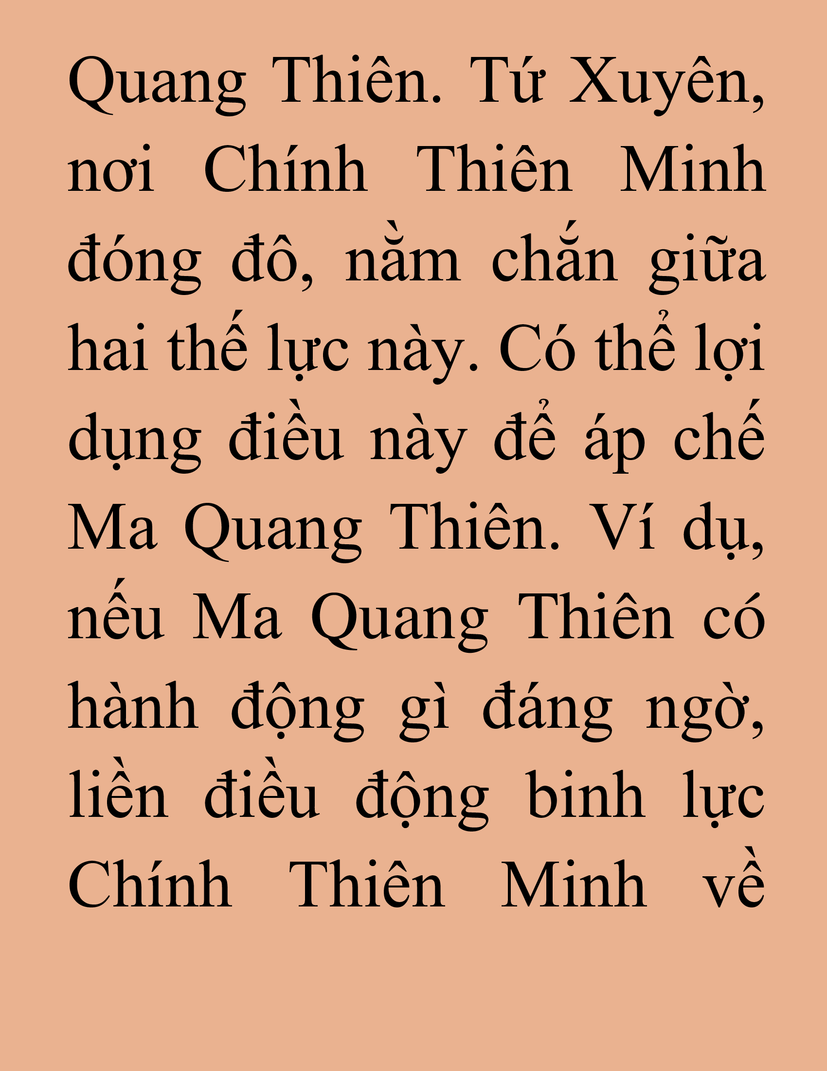 Đọc truyện SNVT[NOVEL] Tiểu Gia Chủ Của Tứ Xuyên Đường Gia Trở Thành Kiếm Thần - Chương 157