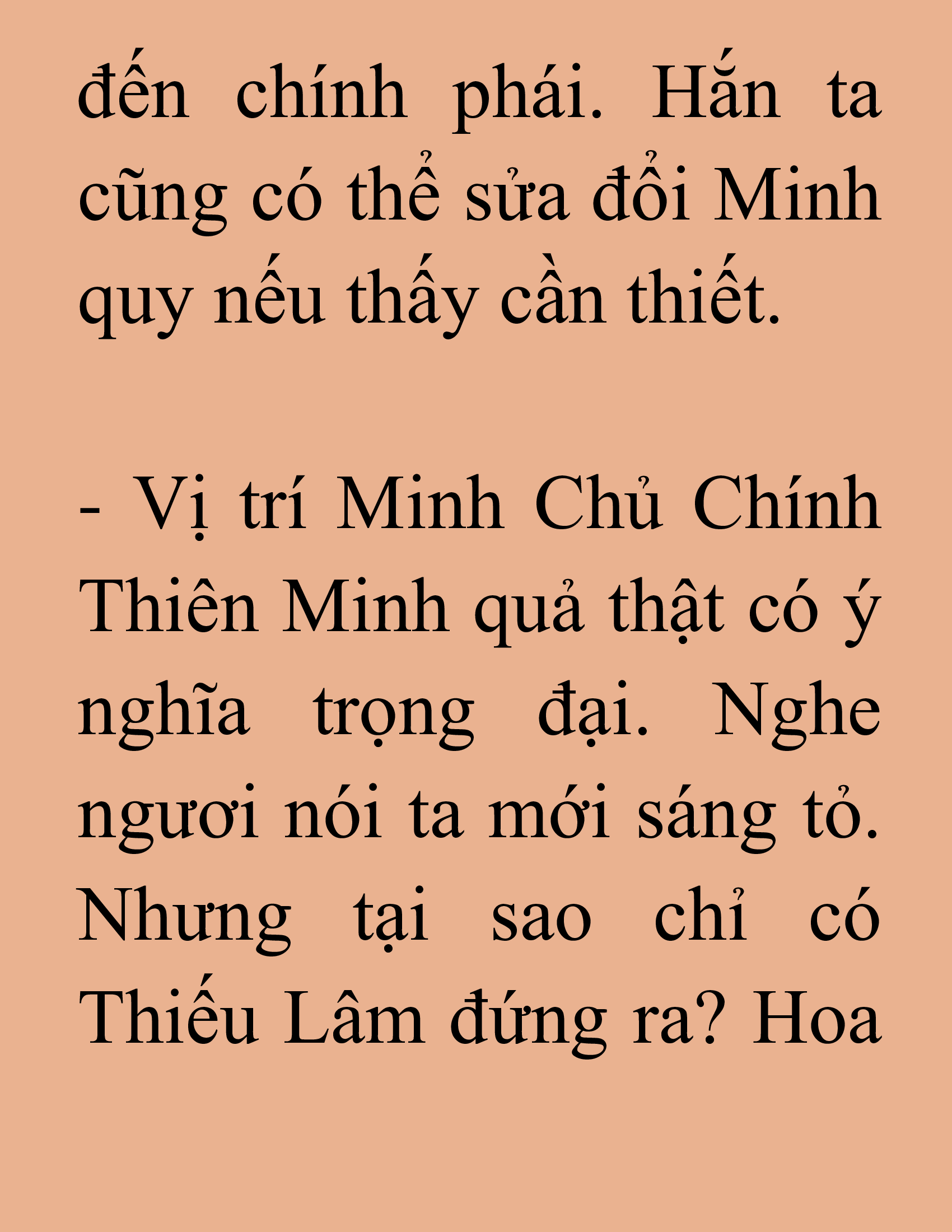 Đọc truyện SNVT[NOVEL] Tiểu Gia Chủ Của Tứ Xuyên Đường Gia Trở Thành Kiếm Thần - Chương 157