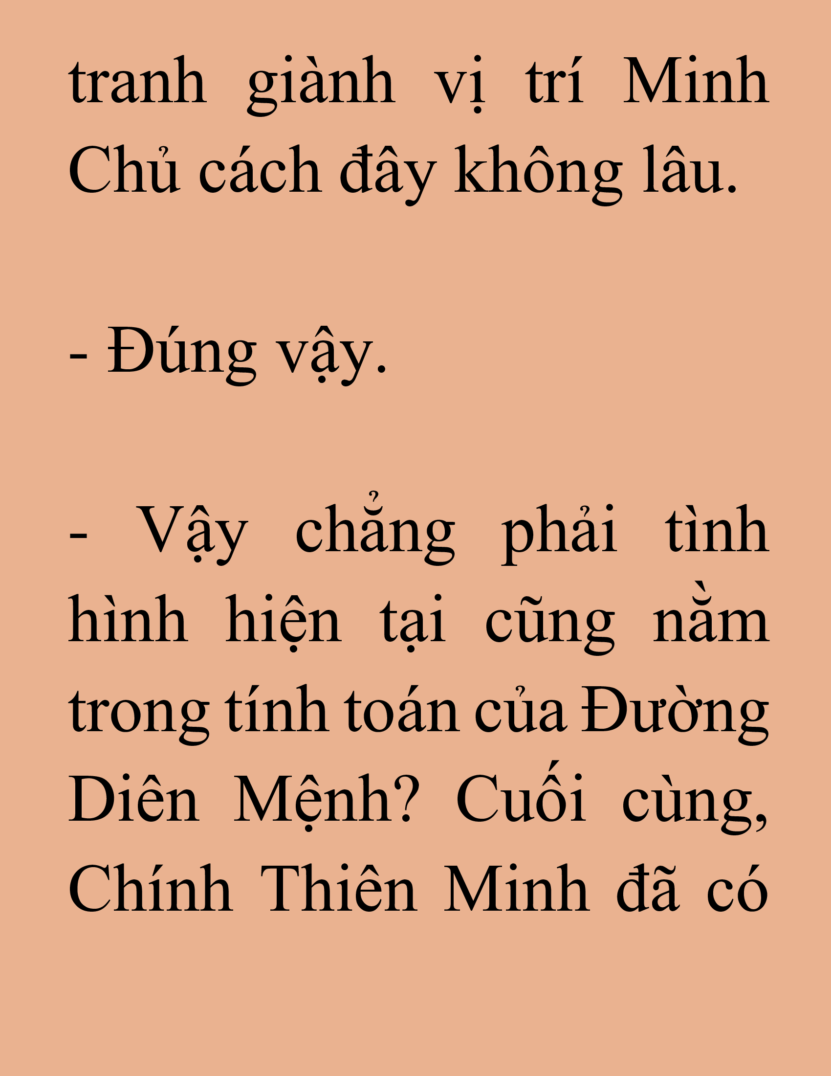 Đọc truyện SNVT[NOVEL] Tiểu Gia Chủ Của Tứ Xuyên Đường Gia Trở Thành Kiếm Thần - Chương 157