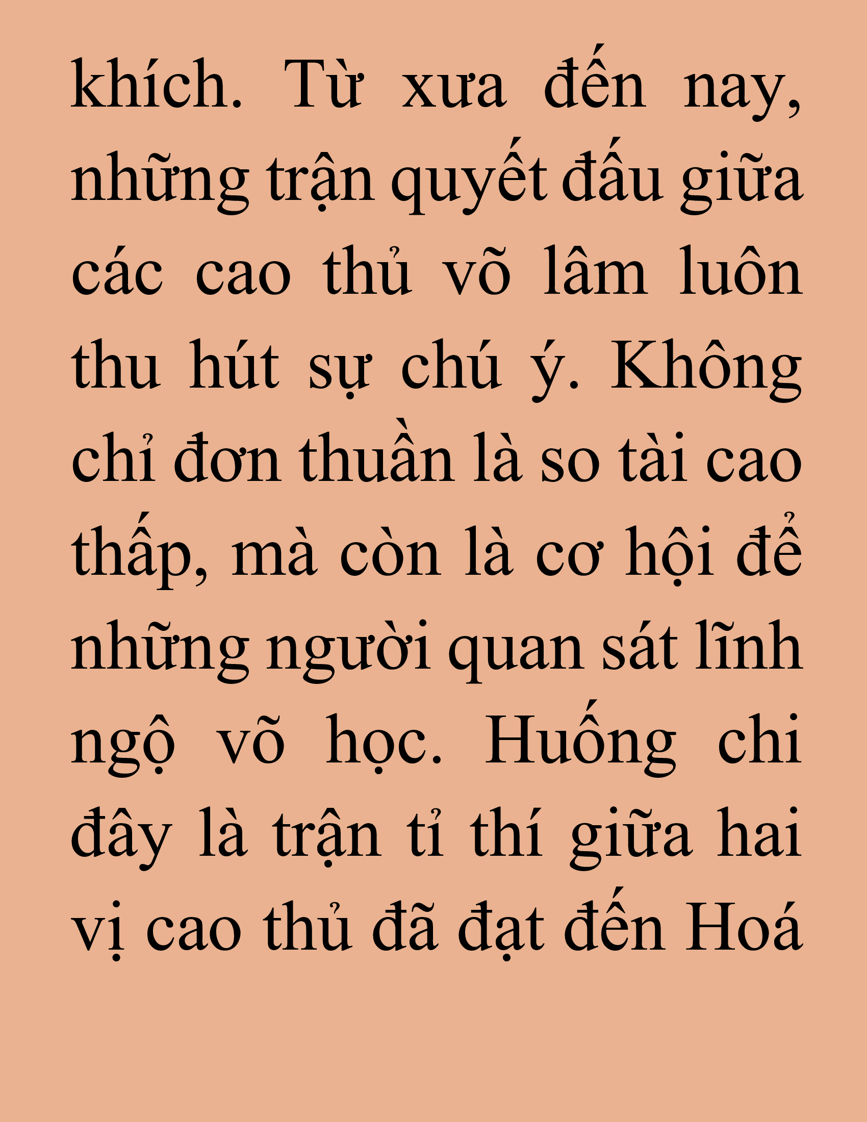 Đọc truyện SNVT[NOVEL] Tiểu Gia Chủ Của Tứ Xuyên Đường Gia Trở Thành Kiếm Thần - Chương 157