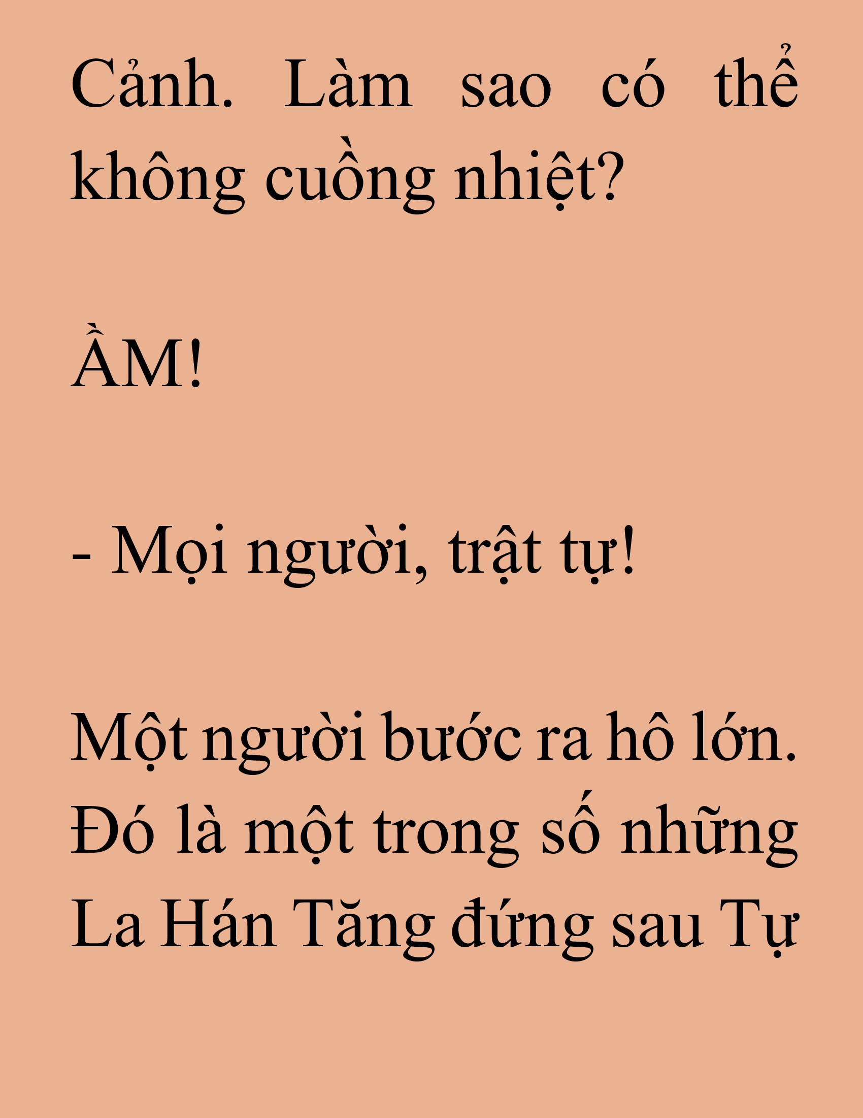 Đọc truyện SNVT[NOVEL] Tiểu Gia Chủ Của Tứ Xuyên Đường Gia Trở Thành Kiếm Thần - Chương 157