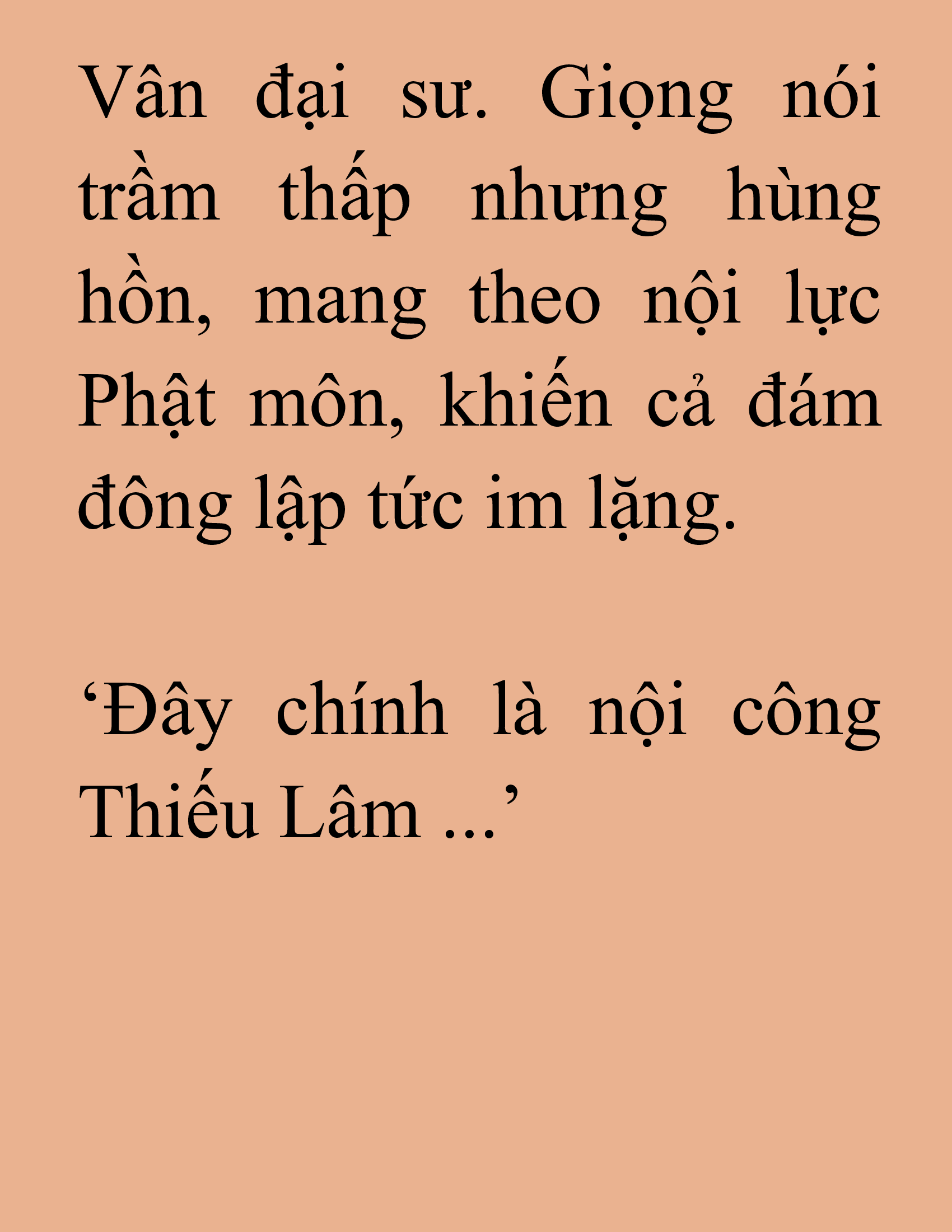 Đọc truyện SNVT[NOVEL] Tiểu Gia Chủ Của Tứ Xuyên Đường Gia Trở Thành Kiếm Thần - Chương 157