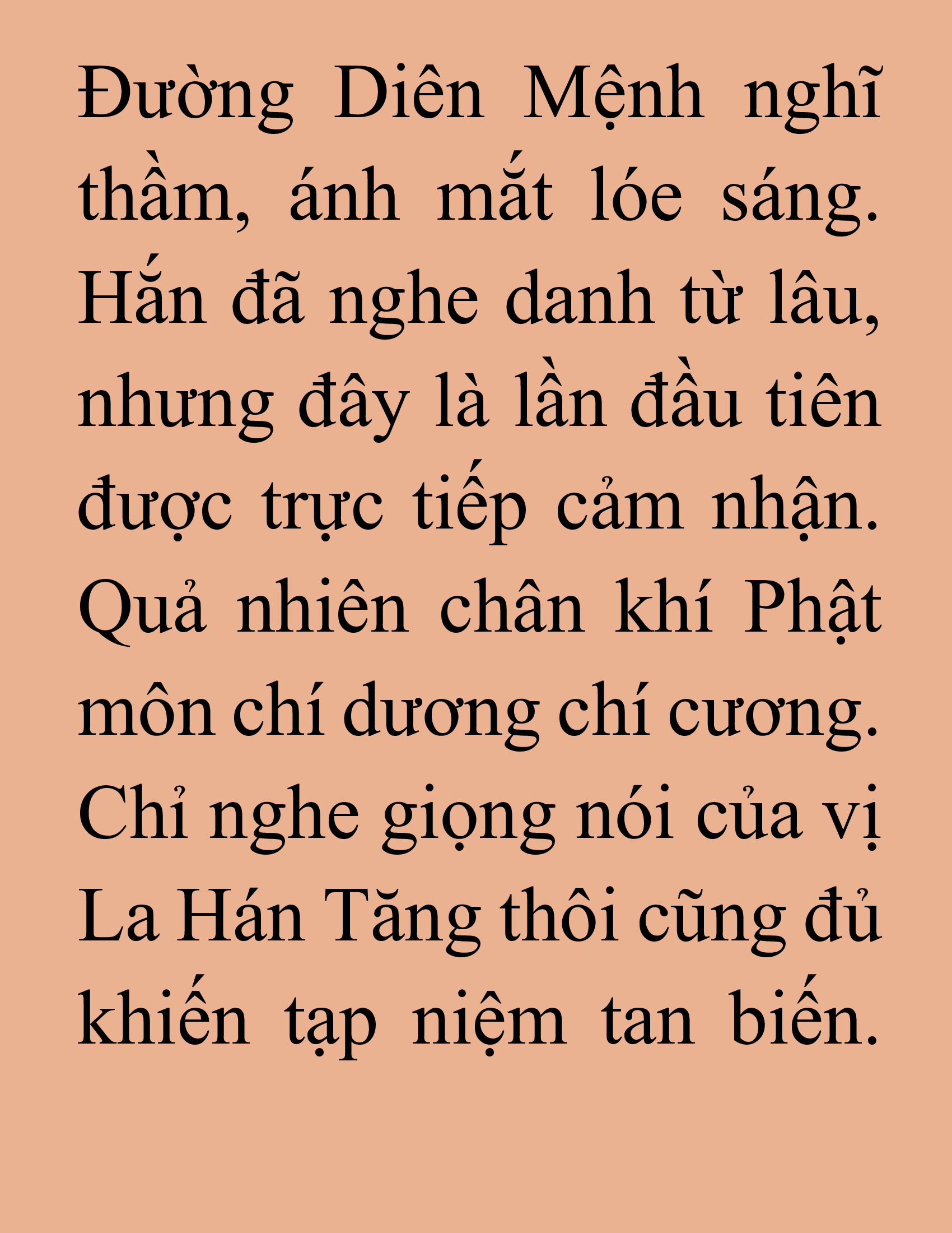 Đọc truyện SNVT[NOVEL] Tiểu Gia Chủ Của Tứ Xuyên Đường Gia Trở Thành Kiếm Thần - Chương 157