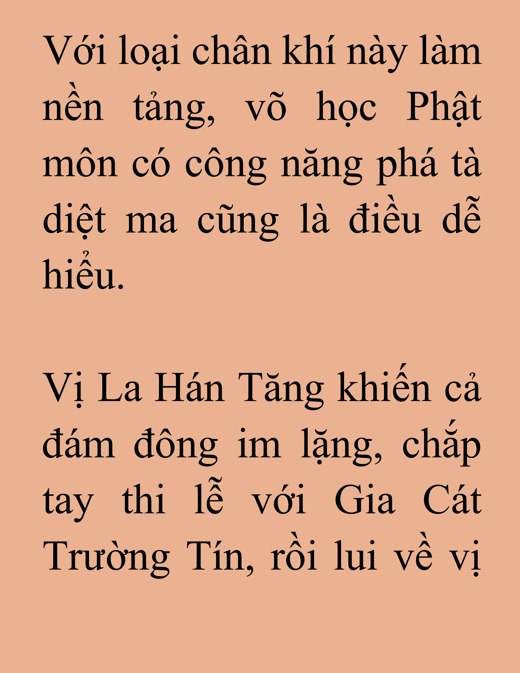 Đọc truyện SNVT[NOVEL] Tiểu Gia Chủ Của Tứ Xuyên Đường Gia Trở Thành Kiếm Thần - Chương 157