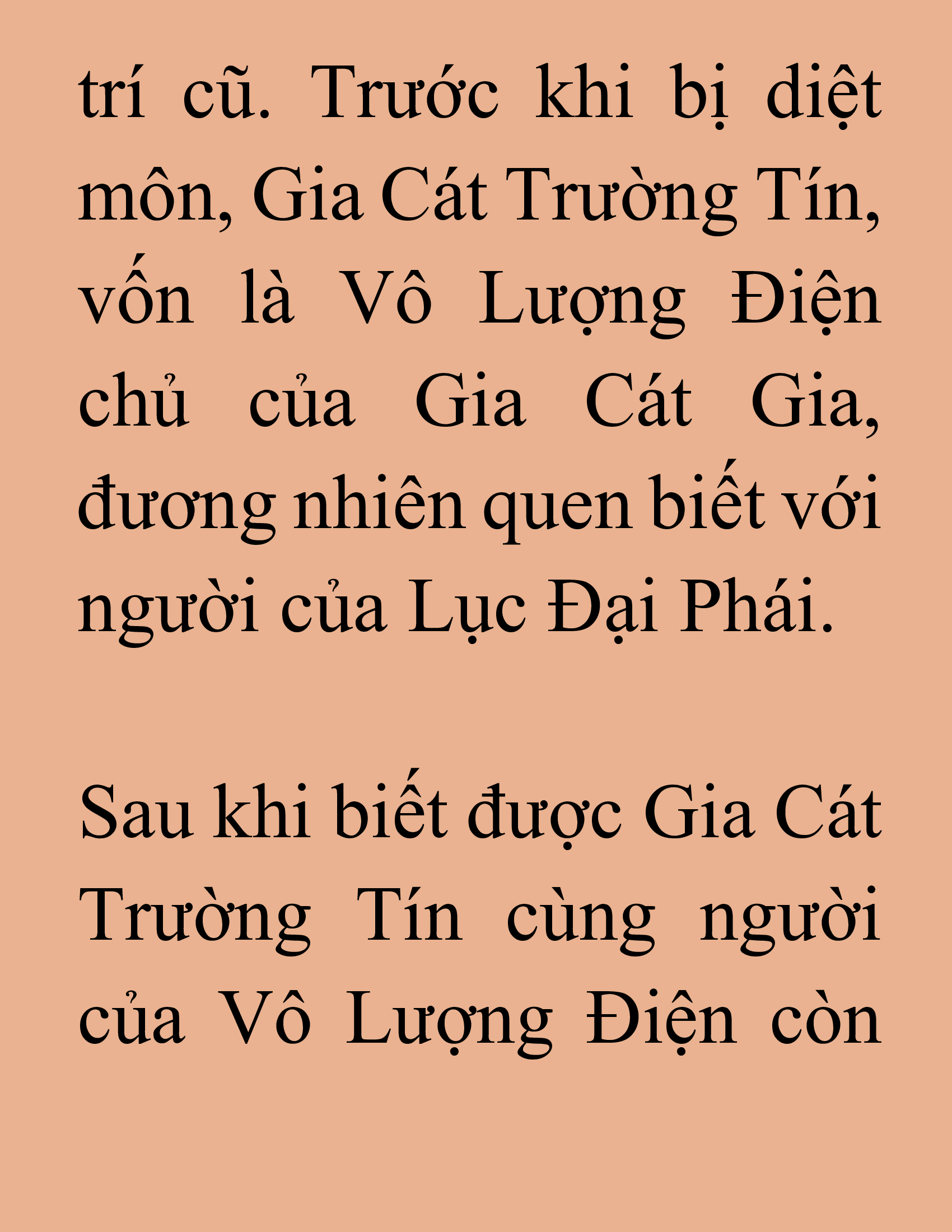 Đọc truyện SNVT[NOVEL] Tiểu Gia Chủ Của Tứ Xuyên Đường Gia Trở Thành Kiếm Thần - Chương 157