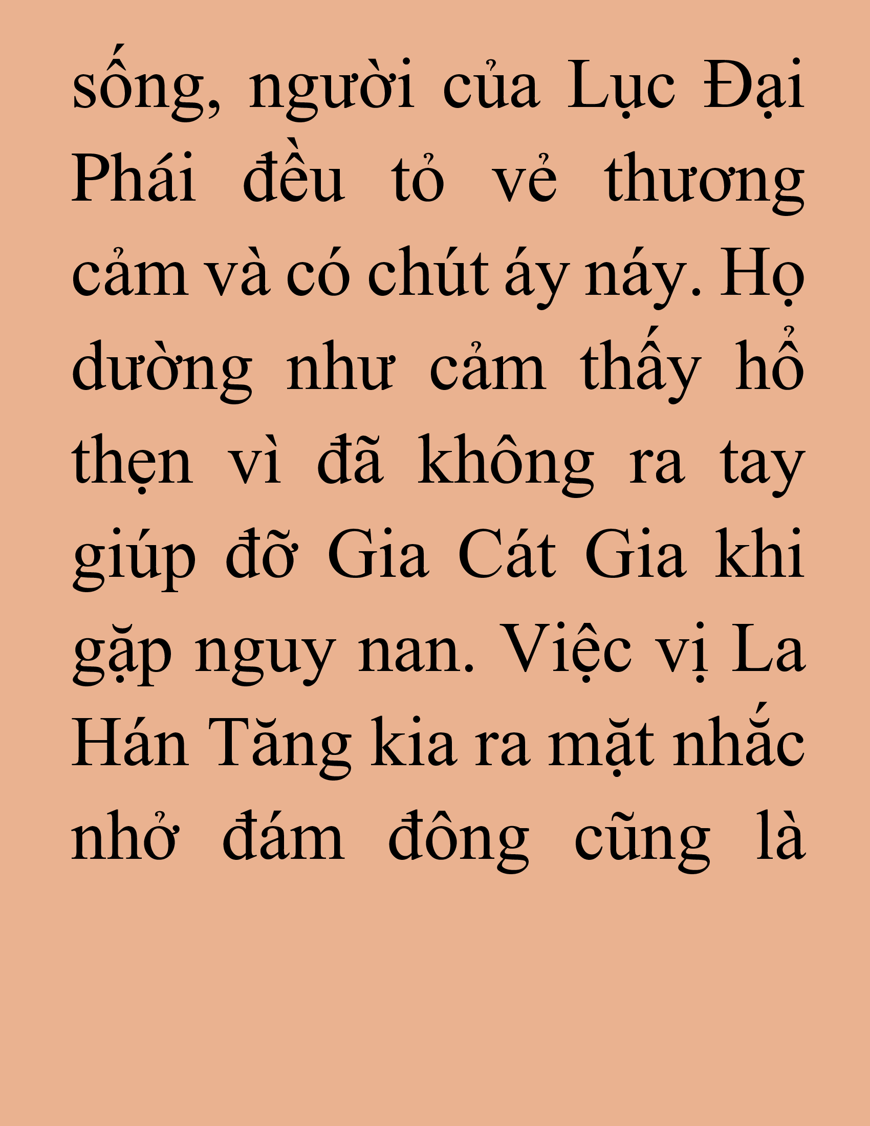 Đọc truyện SNVT[NOVEL] Tiểu Gia Chủ Của Tứ Xuyên Đường Gia Trở Thành Kiếm Thần - Chương 157