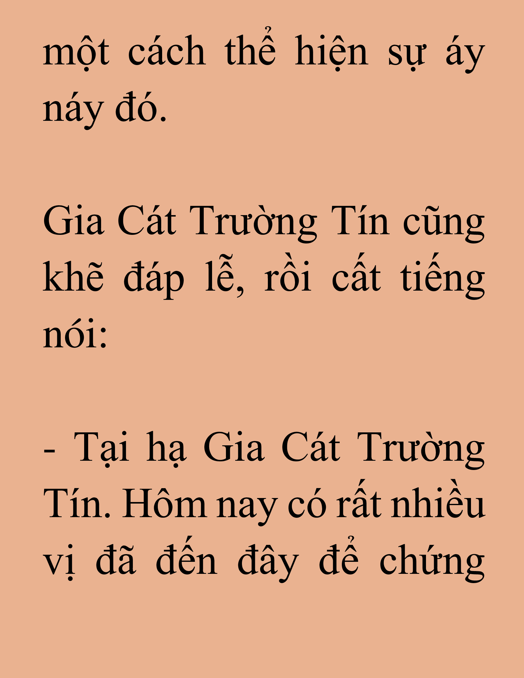 Đọc truyện SNVT[NOVEL] Tiểu Gia Chủ Của Tứ Xuyên Đường Gia Trở Thành Kiếm Thần - Chương 157