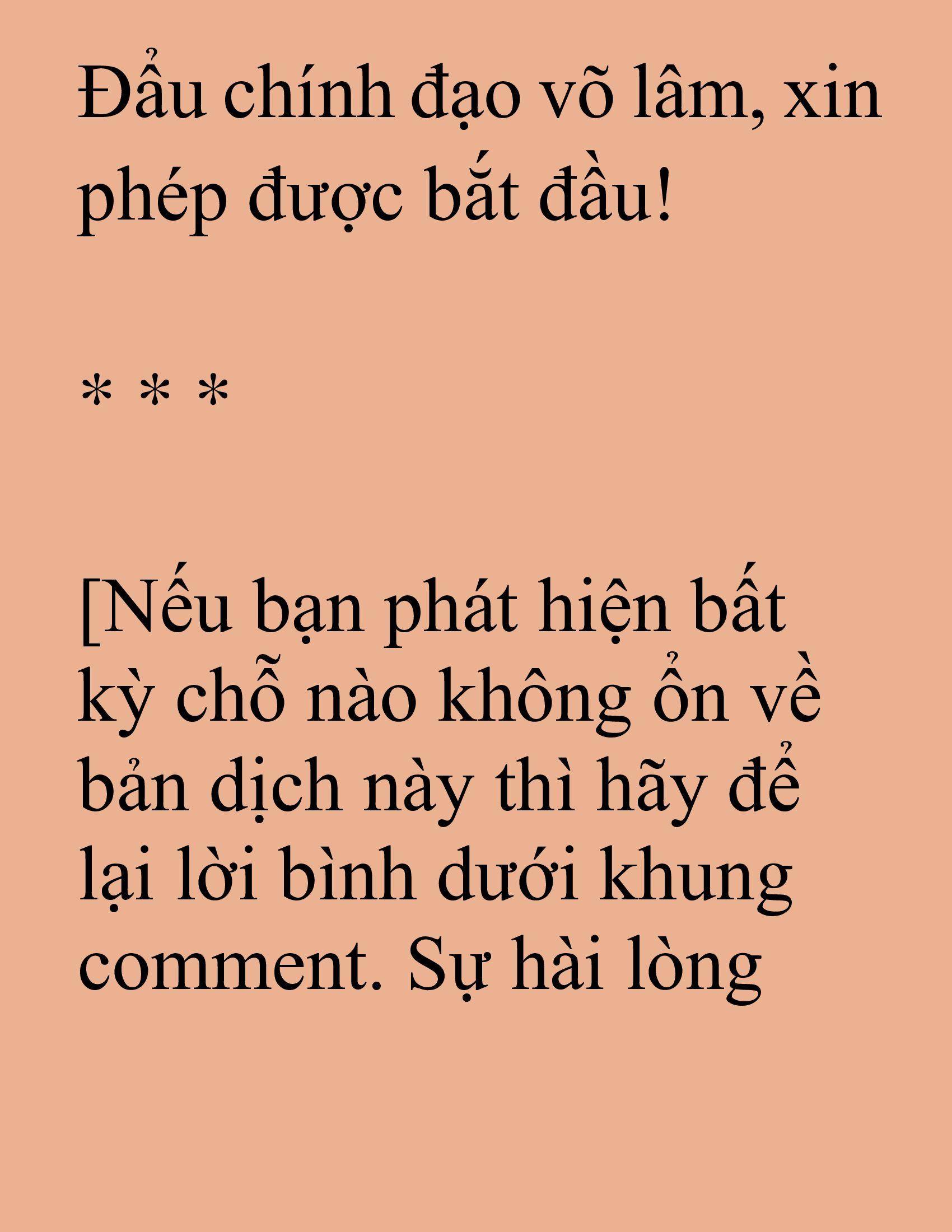 Đọc truyện SNVT[NOVEL] Tiểu Gia Chủ Của Tứ Xuyên Đường Gia Trở Thành Kiếm Thần - Chương 157