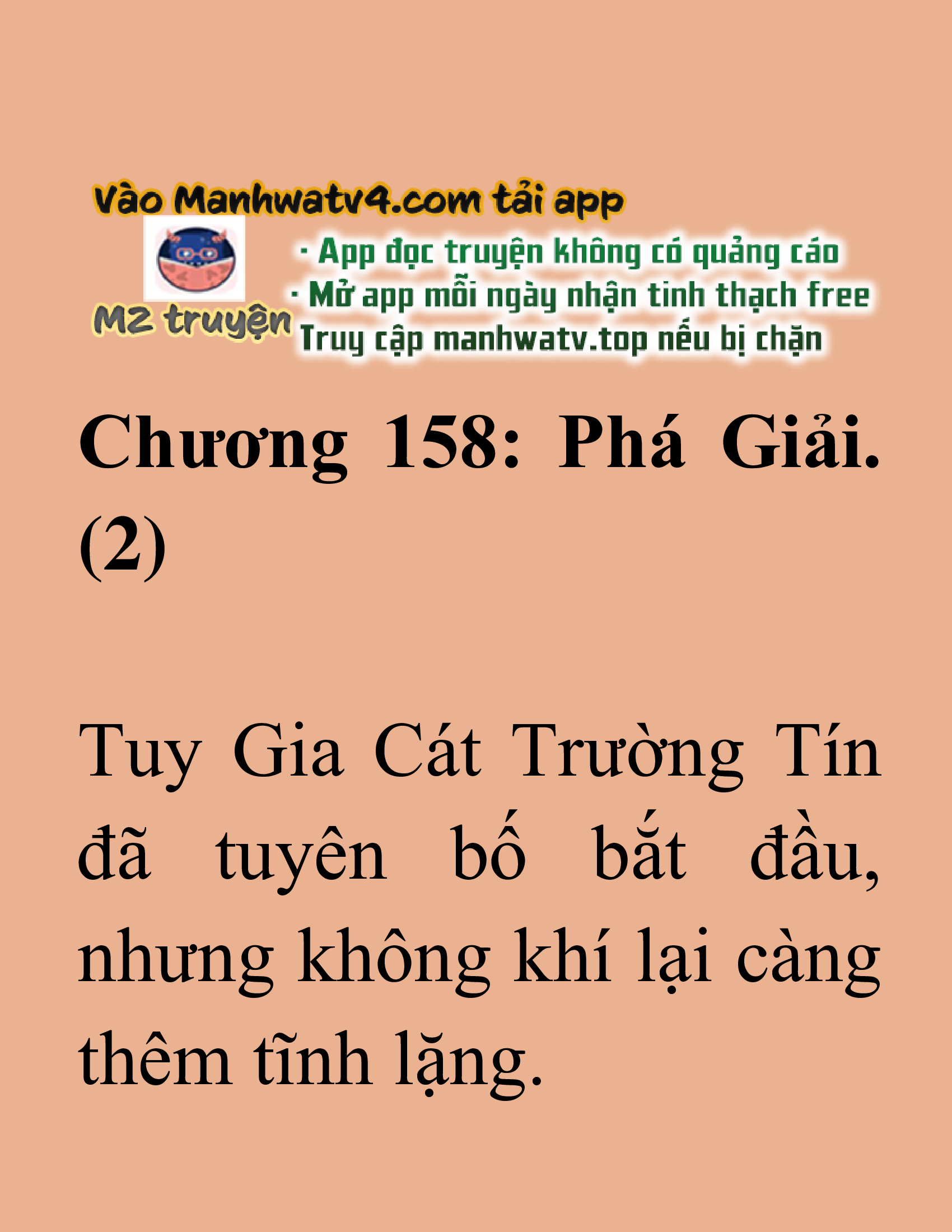 Đọc truyện SNVT[NOVEL] Tiểu Gia Chủ Của Tứ Xuyên Đường Gia Trở Thành Kiếm Thần - Chương 158