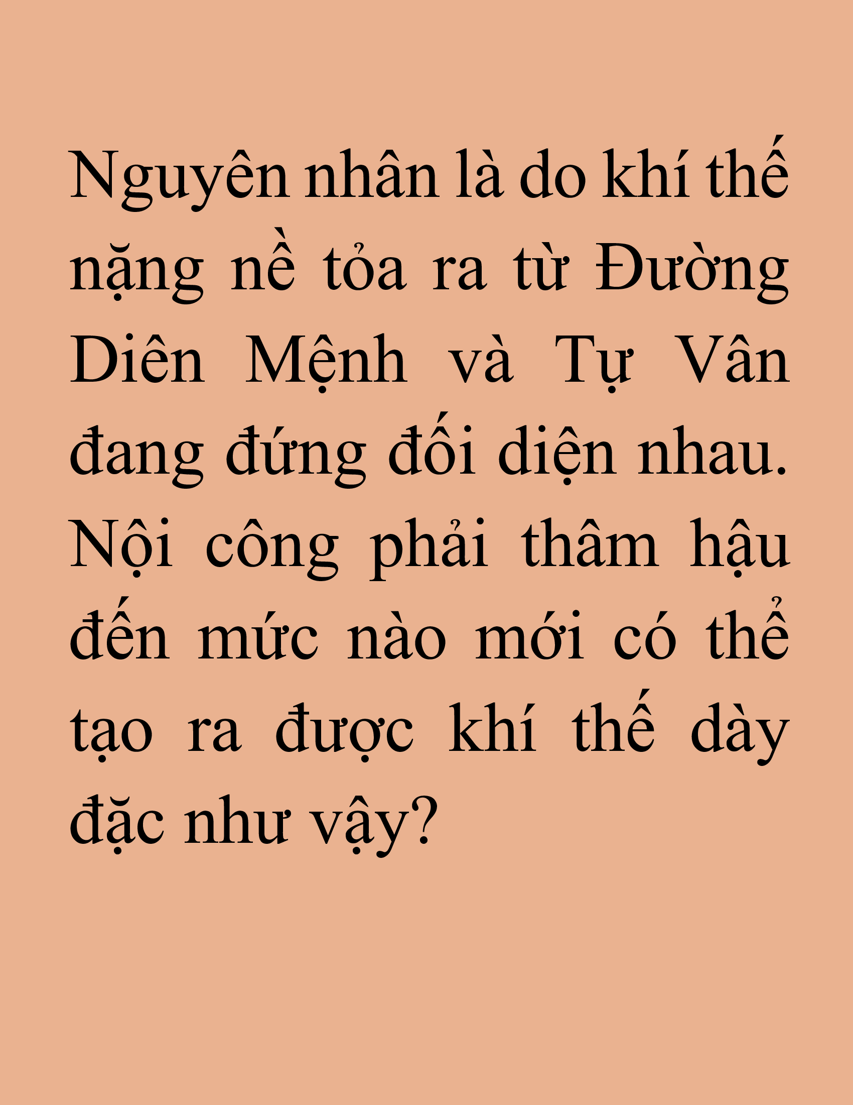 Đọc truyện SNVT[NOVEL] Tiểu Gia Chủ Của Tứ Xuyên Đường Gia Trở Thành Kiếm Thần - Chương 158