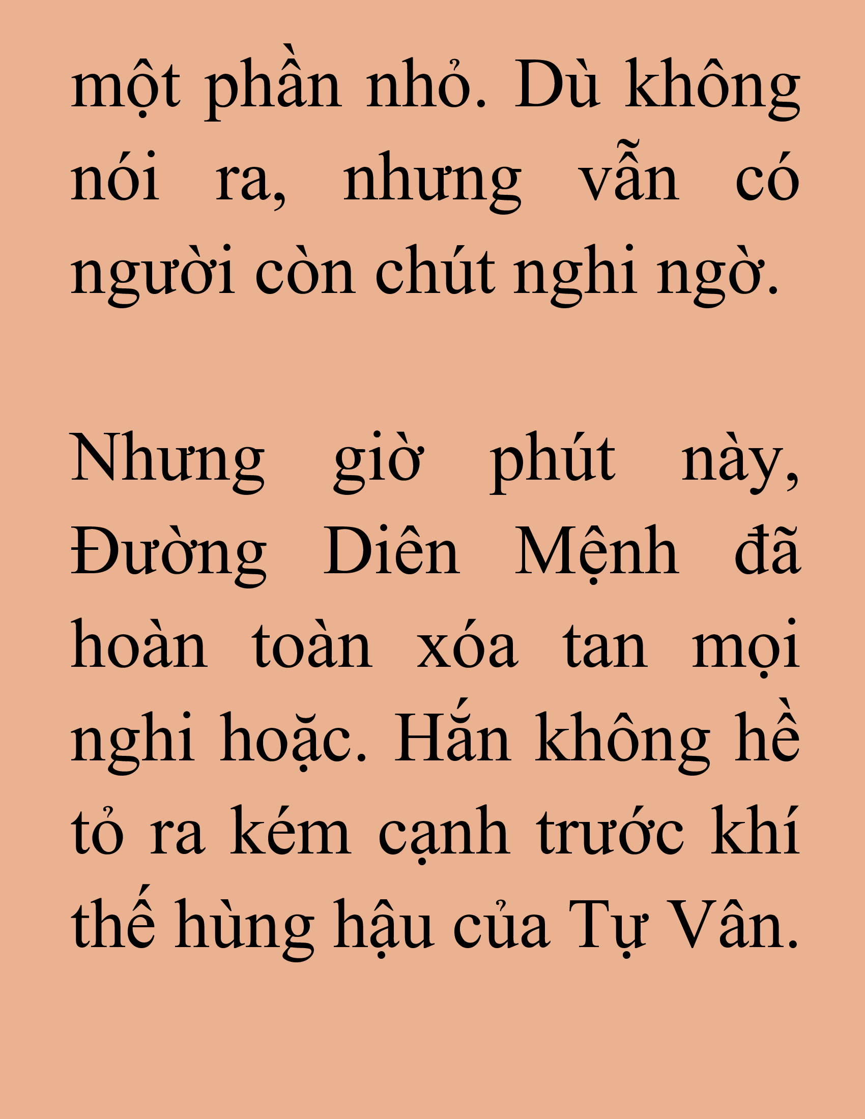 Đọc truyện SNVT[NOVEL] Tiểu Gia Chủ Của Tứ Xuyên Đường Gia Trở Thành Kiếm Thần - Chương 158