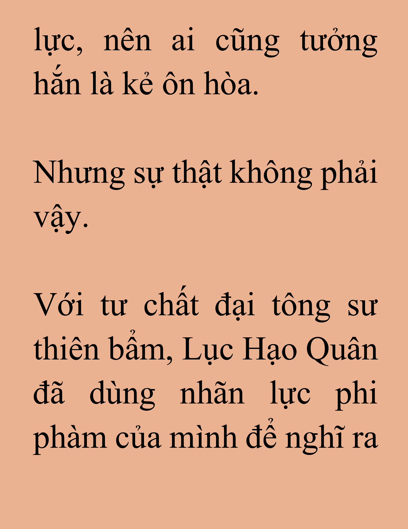 Đọc truyện SNVT[NOVEL] Tiểu Gia Chủ Của Tứ Xuyên Đường Gia Trở Thành Kiếm Thần - Chương 158