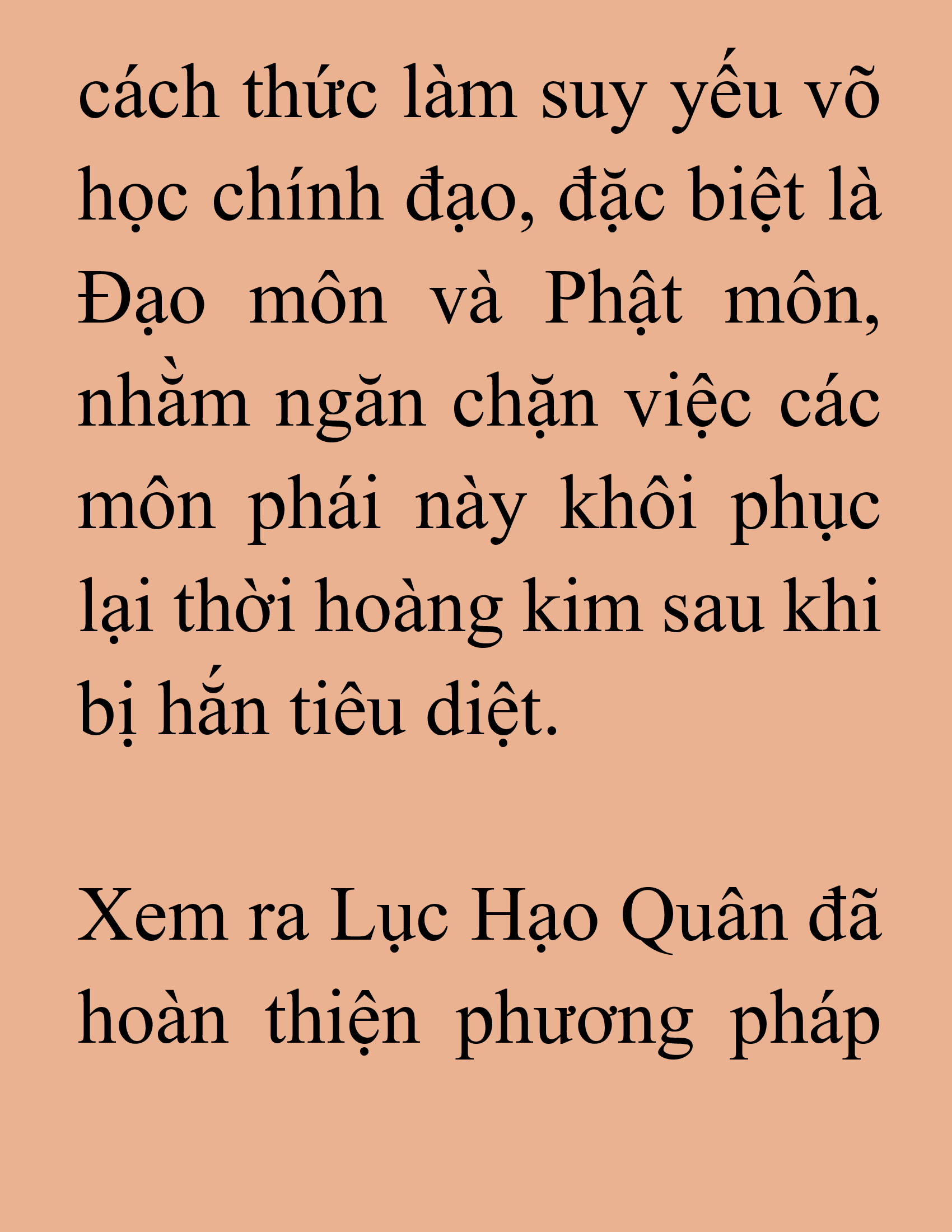 Đọc truyện SNVT[NOVEL] Tiểu Gia Chủ Của Tứ Xuyên Đường Gia Trở Thành Kiếm Thần - Chương 158