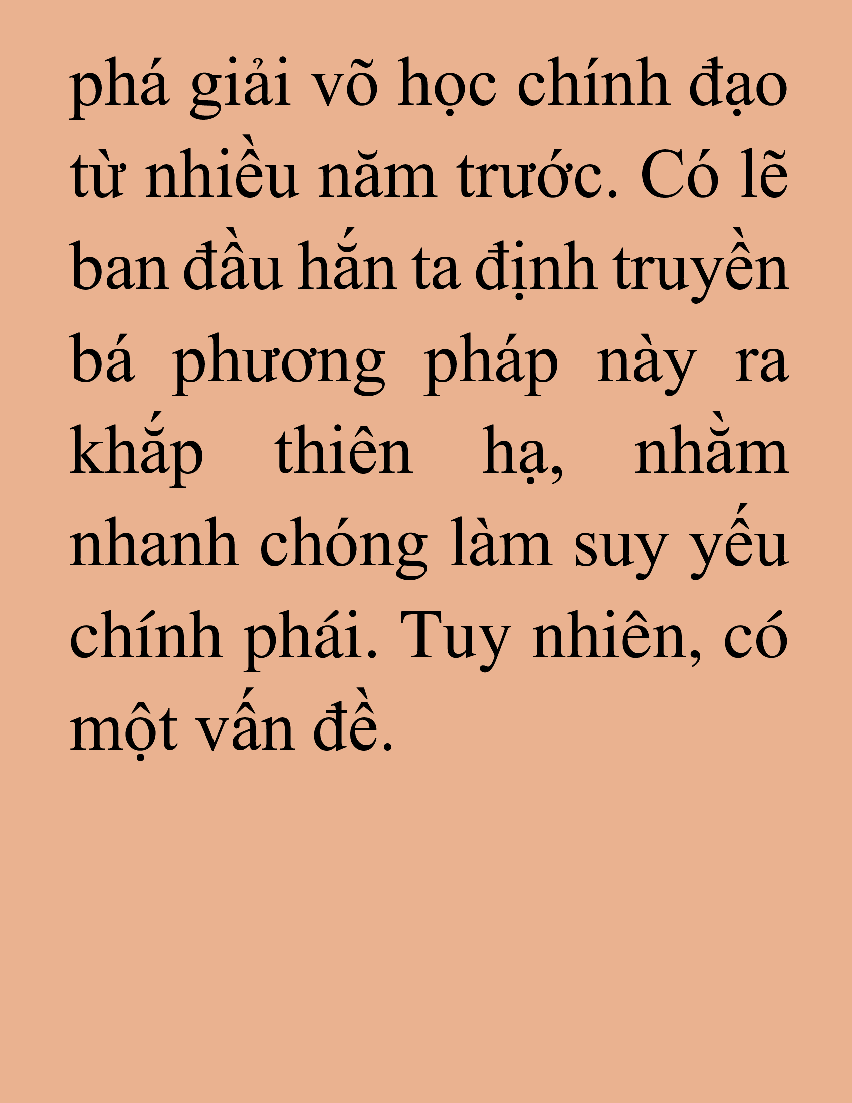 Đọc truyện SNVT[NOVEL] Tiểu Gia Chủ Của Tứ Xuyên Đường Gia Trở Thành Kiếm Thần - Chương 158