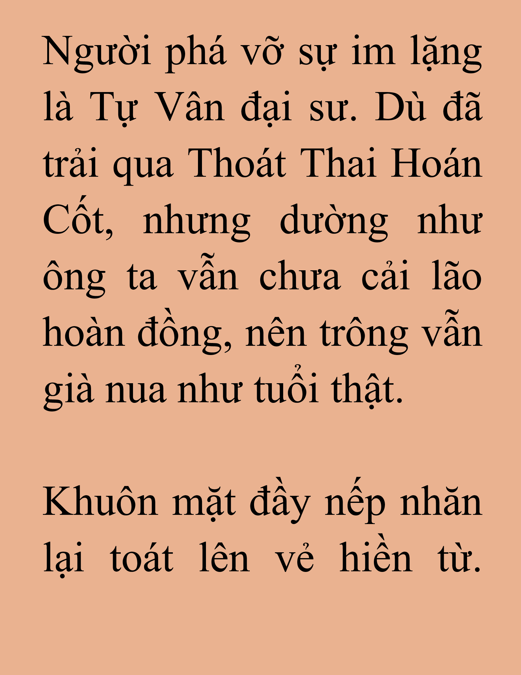 Đọc truyện SNVT[NOVEL] Tiểu Gia Chủ Của Tứ Xuyên Đường Gia Trở Thành Kiếm Thần - Chương 158