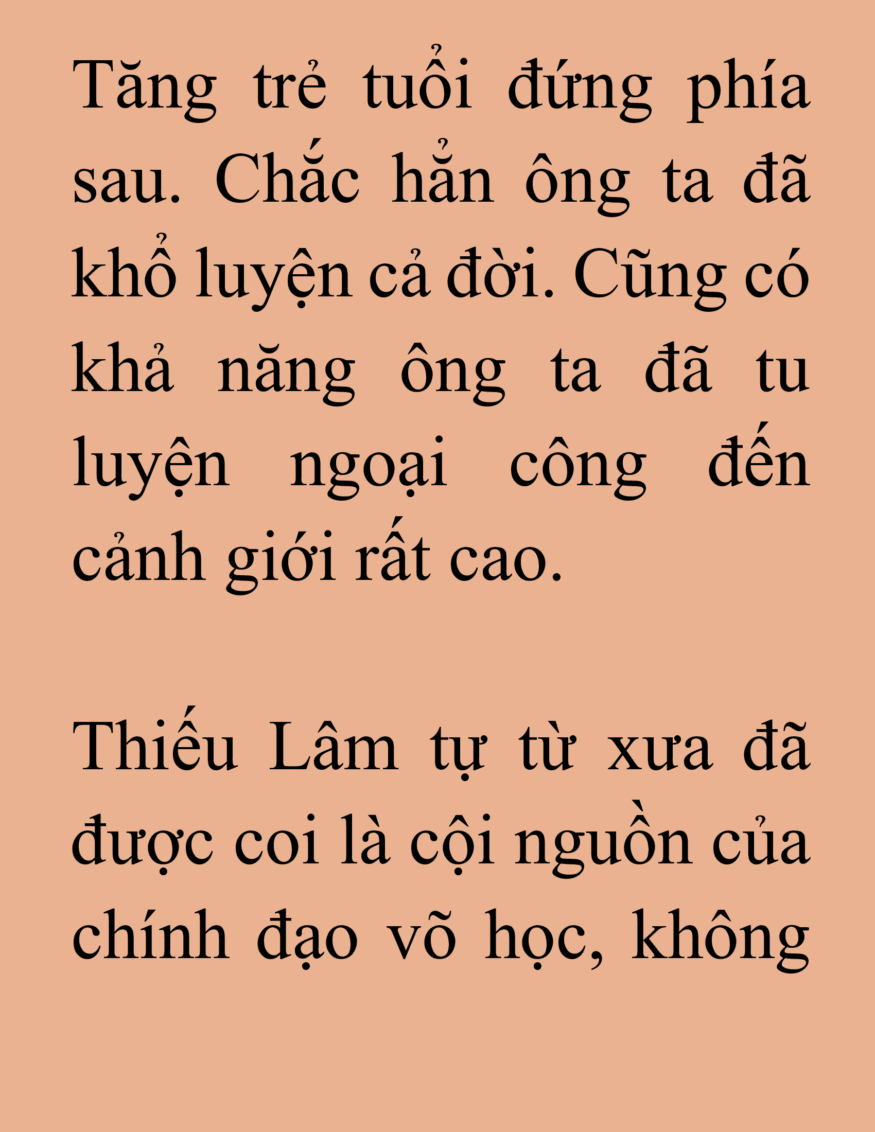 Đọc truyện SNVT[NOVEL] Tiểu Gia Chủ Của Tứ Xuyên Đường Gia Trở Thành Kiếm Thần - Chương 158