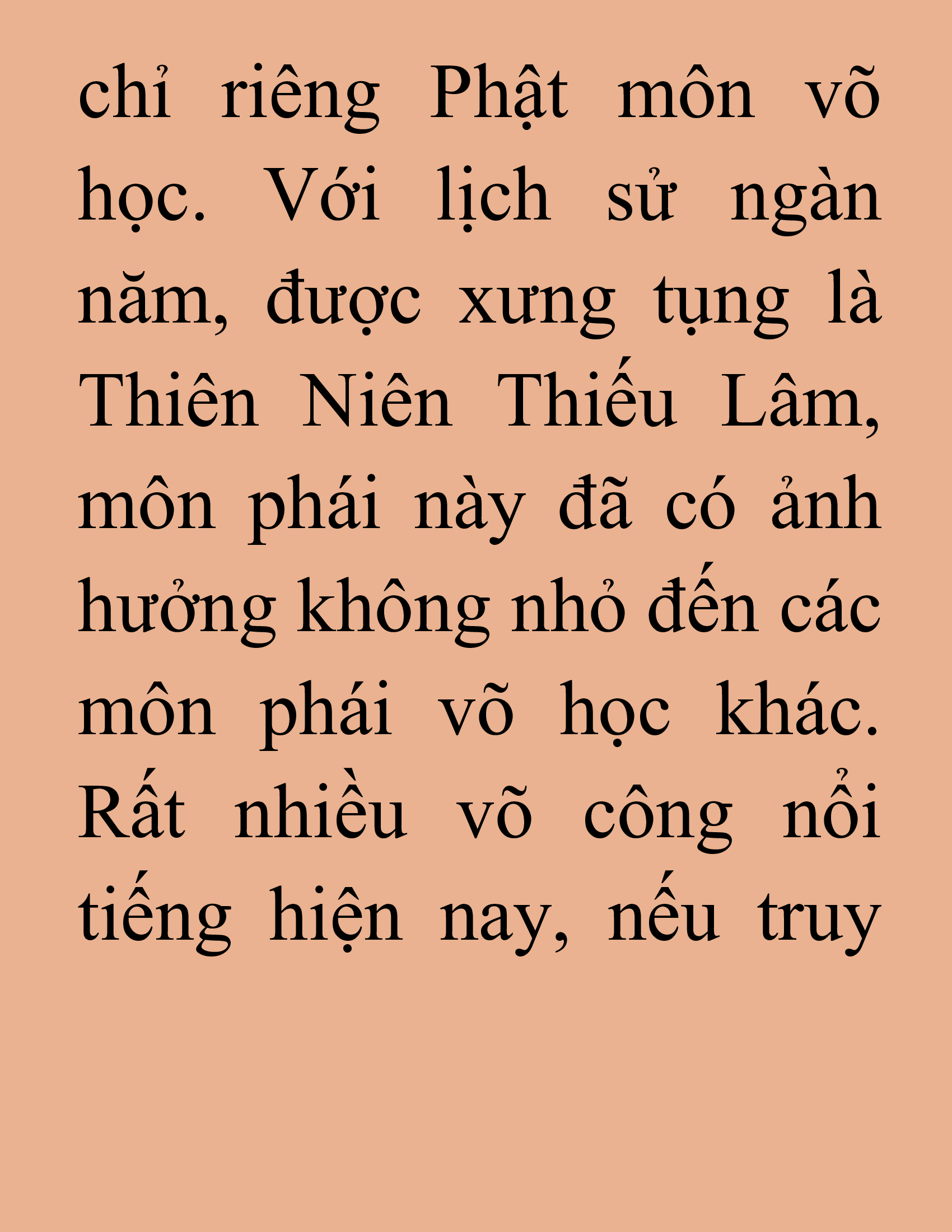 Đọc truyện SNVT[NOVEL] Tiểu Gia Chủ Của Tứ Xuyên Đường Gia Trở Thành Kiếm Thần - Chương 158