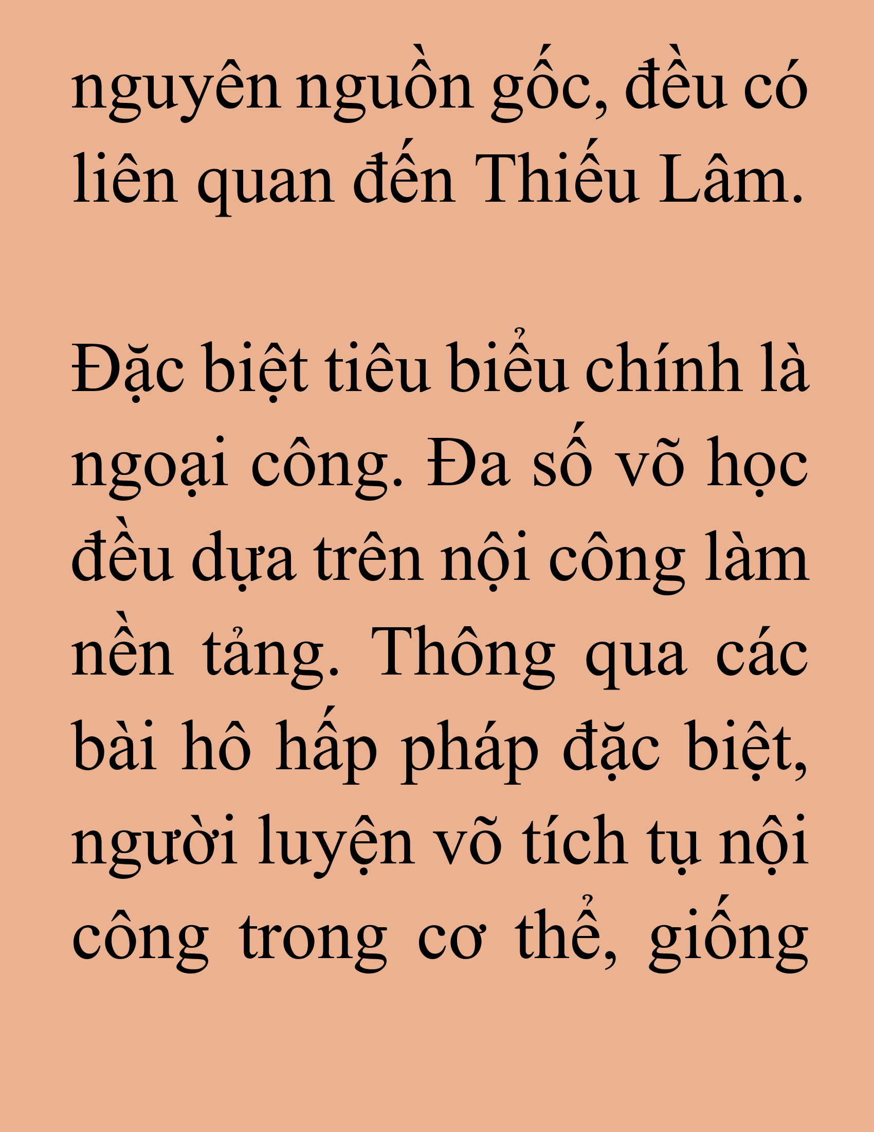 Đọc truyện SNVT[NOVEL] Tiểu Gia Chủ Của Tứ Xuyên Đường Gia Trở Thành Kiếm Thần - Chương 158